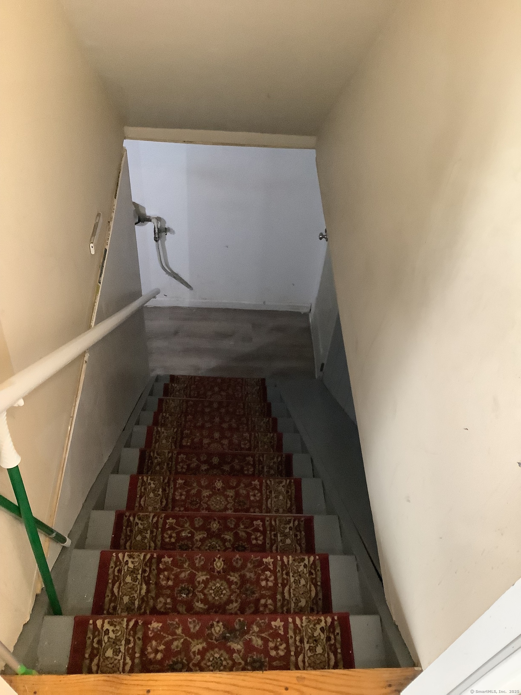20 Richelieu Street, Norwalk, Connecticut image 8