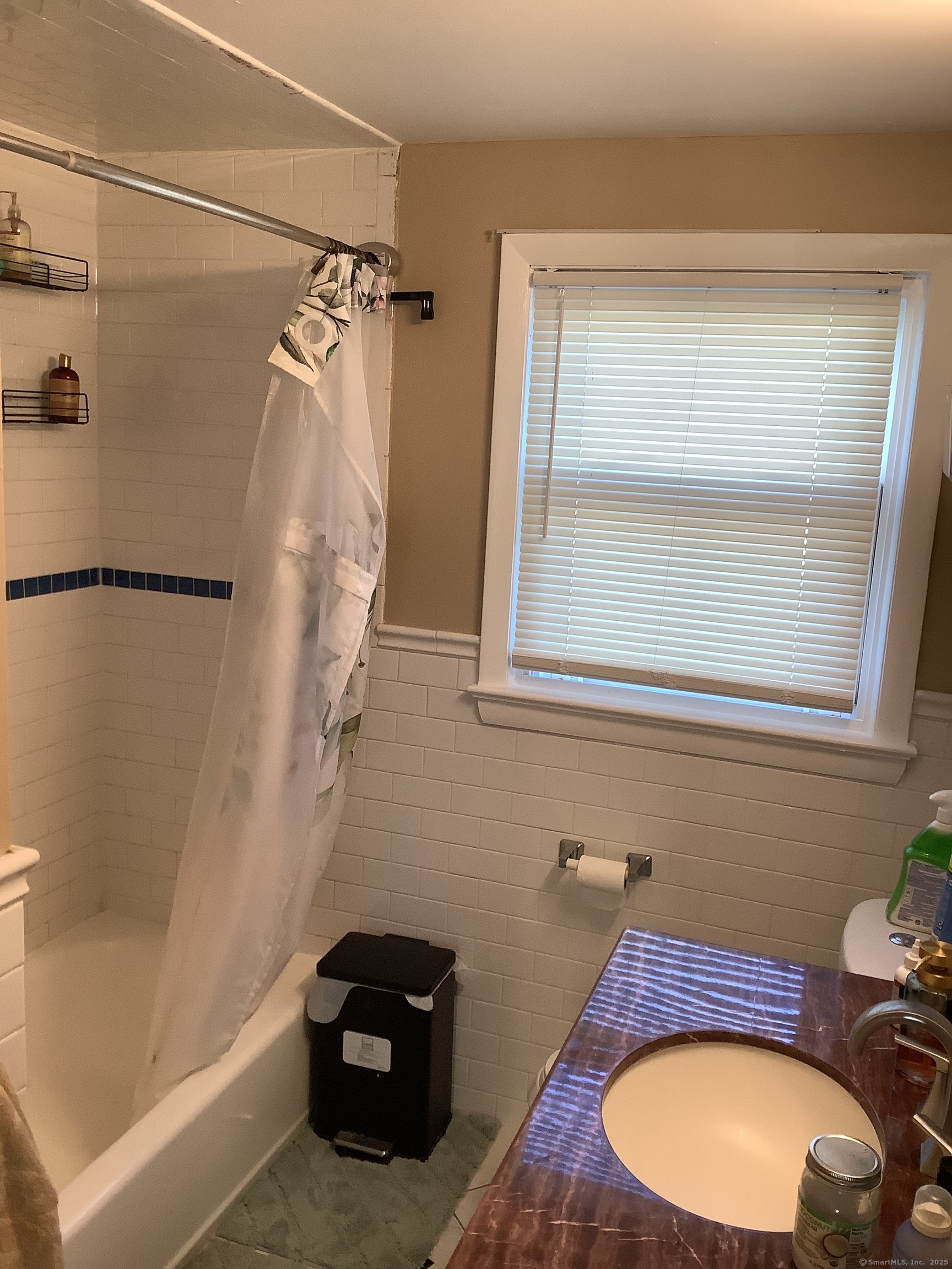 20 Richelieu Street, Norwalk, Connecticut image 5