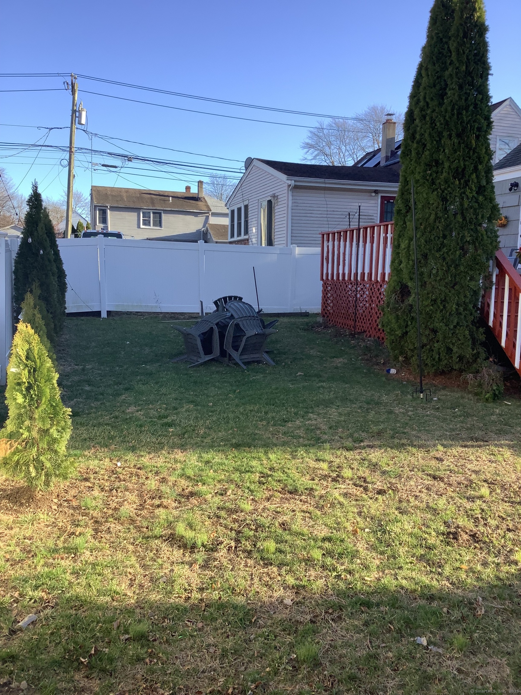 20 Richelieu Street, Norwalk, Connecticut image 16