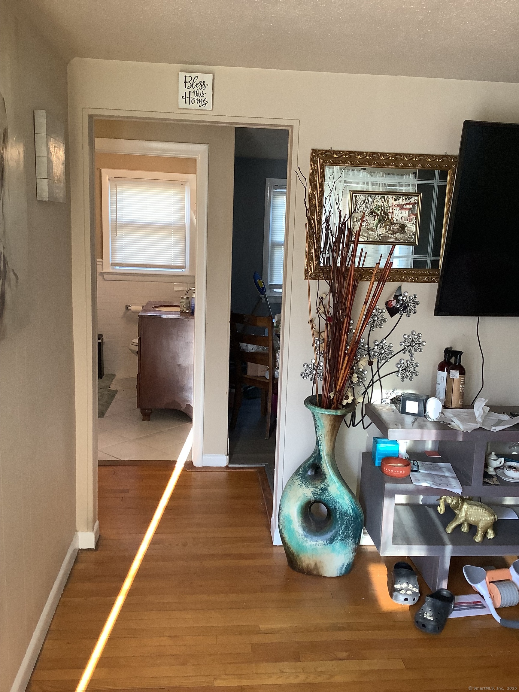 20 Richelieu Street, Norwalk, Connecticut image 2