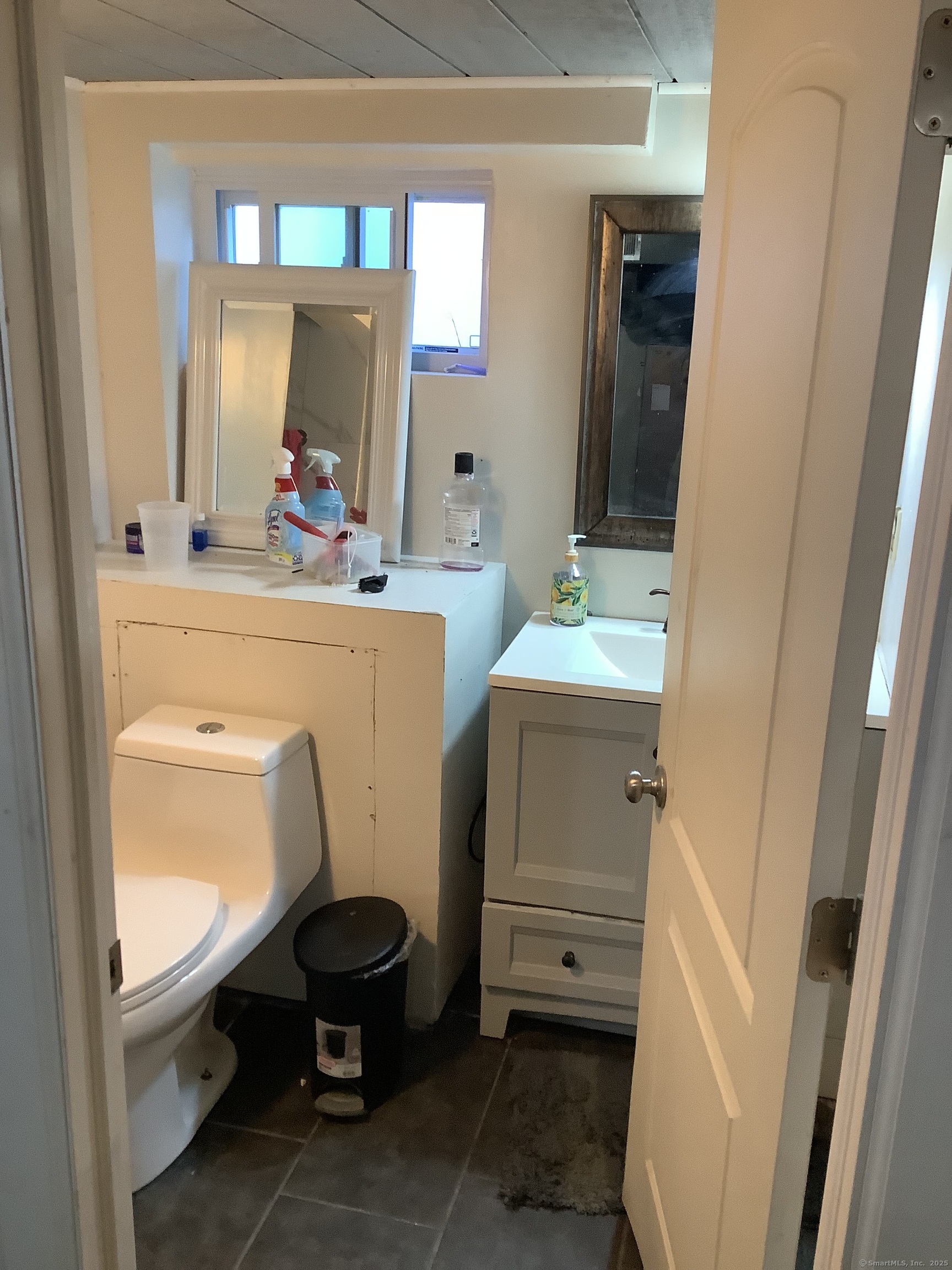 20 Richelieu Street, Norwalk, Connecticut image 11
