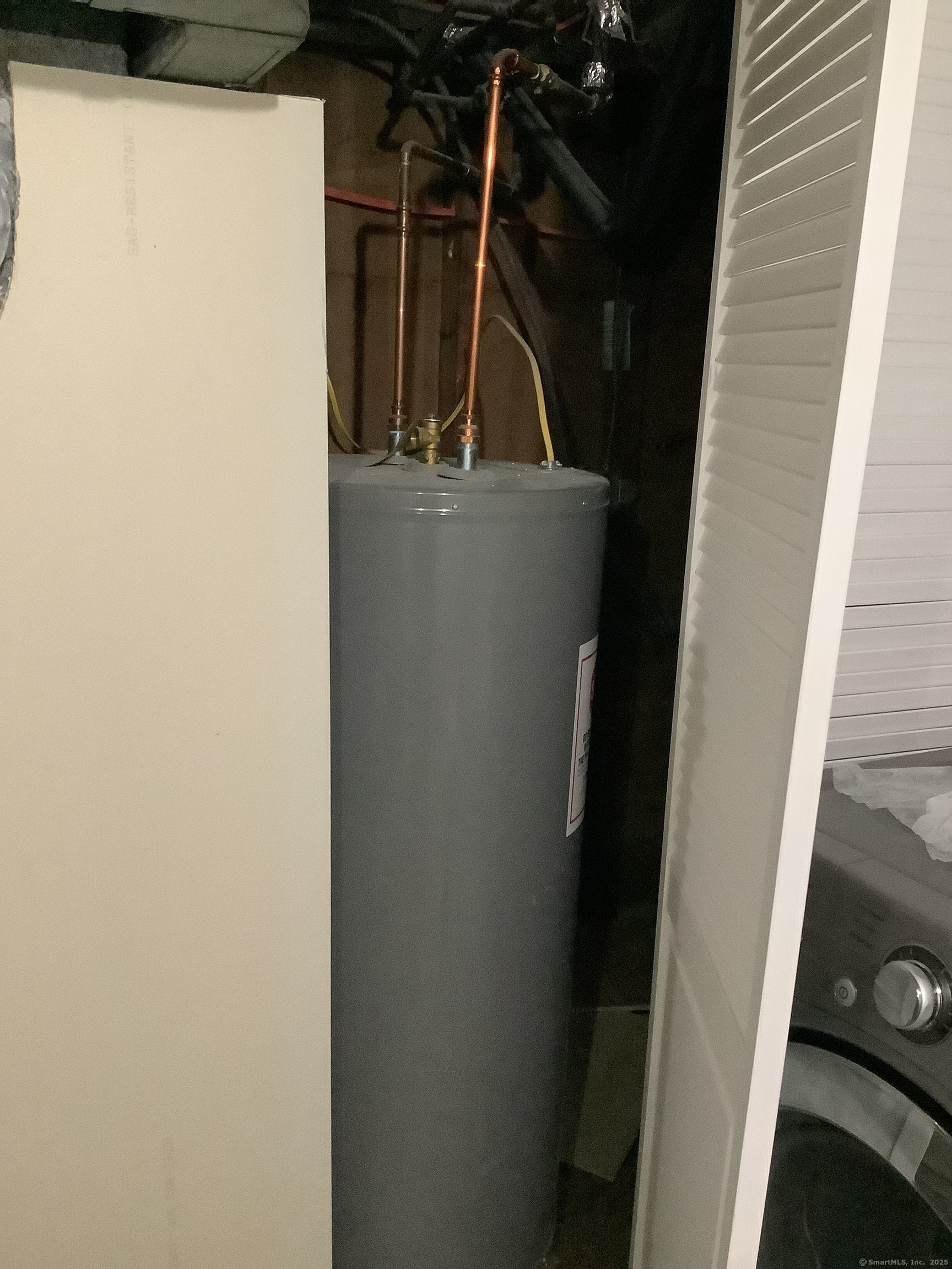 20 Richelieu Street, Norwalk, Connecticut image 10