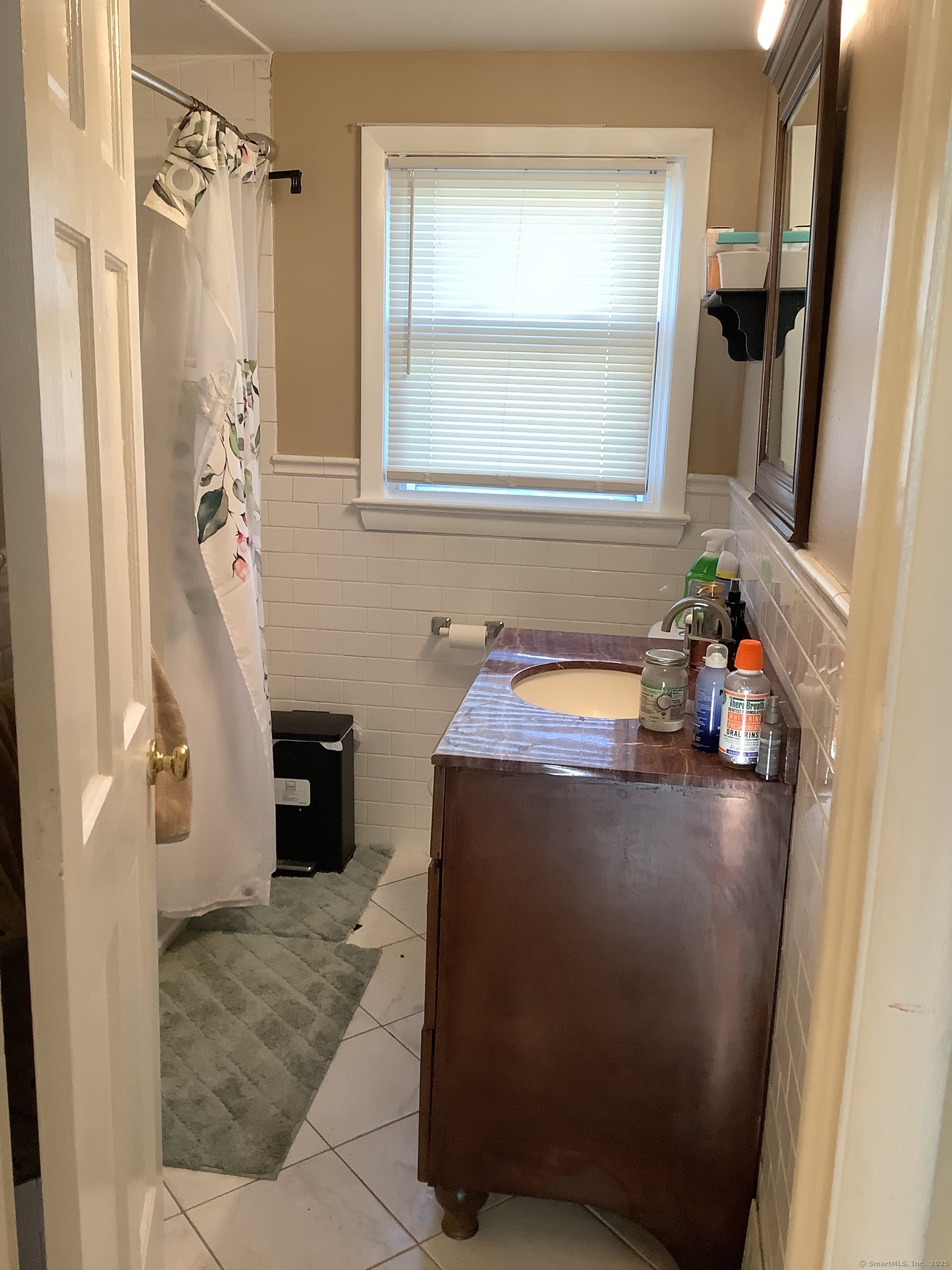 20 Richelieu Street, Norwalk, Connecticut image 4
