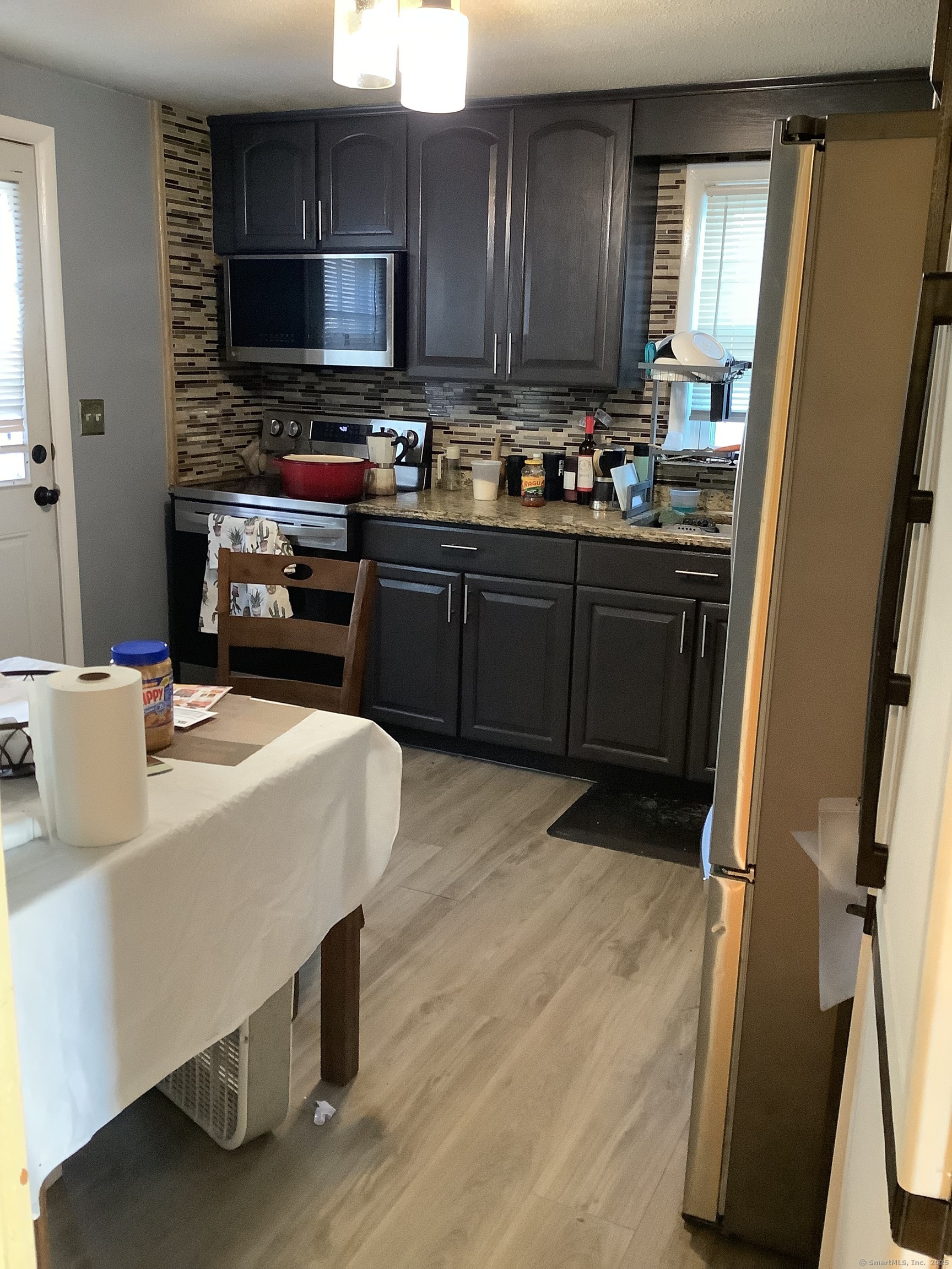 20 Richelieu Street, Norwalk, Connecticut image 3