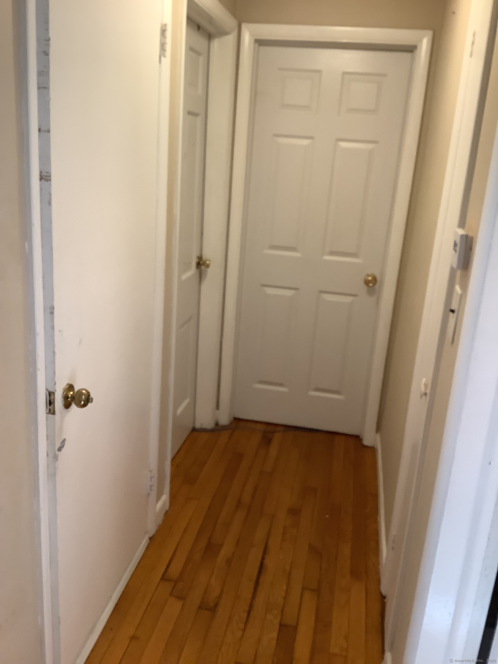 20 Richelieu Street, Norwalk, Connecticut image 6