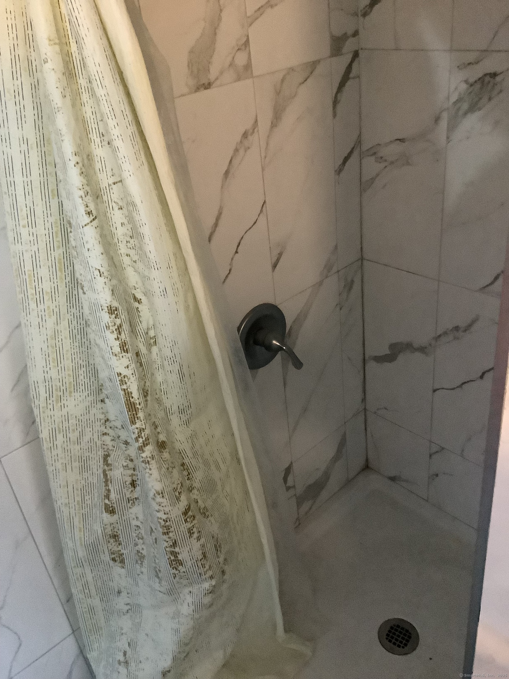 20 Richelieu Street, Norwalk, Connecticut image 12