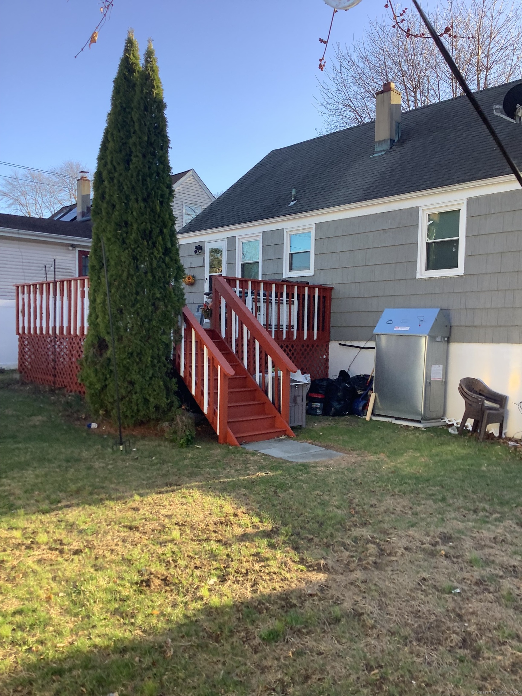 20 Richelieu Street, Norwalk, Connecticut image 17