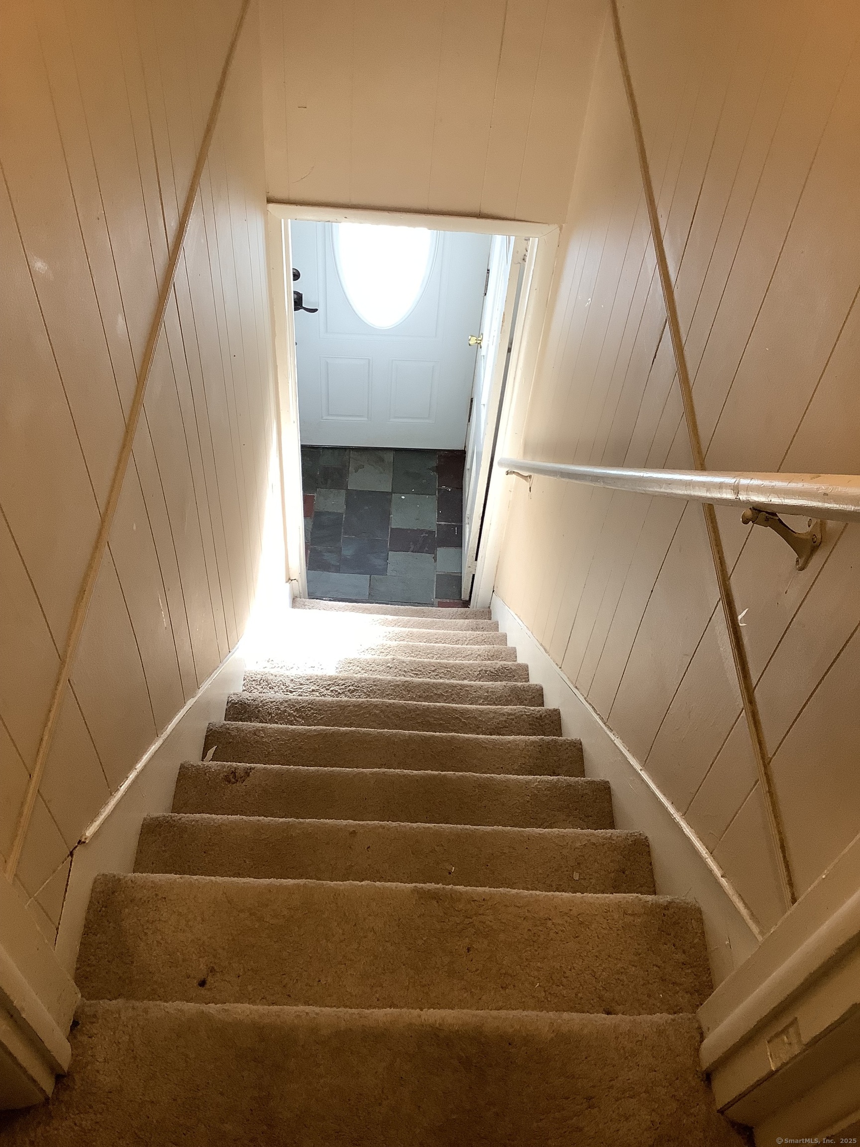 20 Richelieu Street, Norwalk, Connecticut image 7