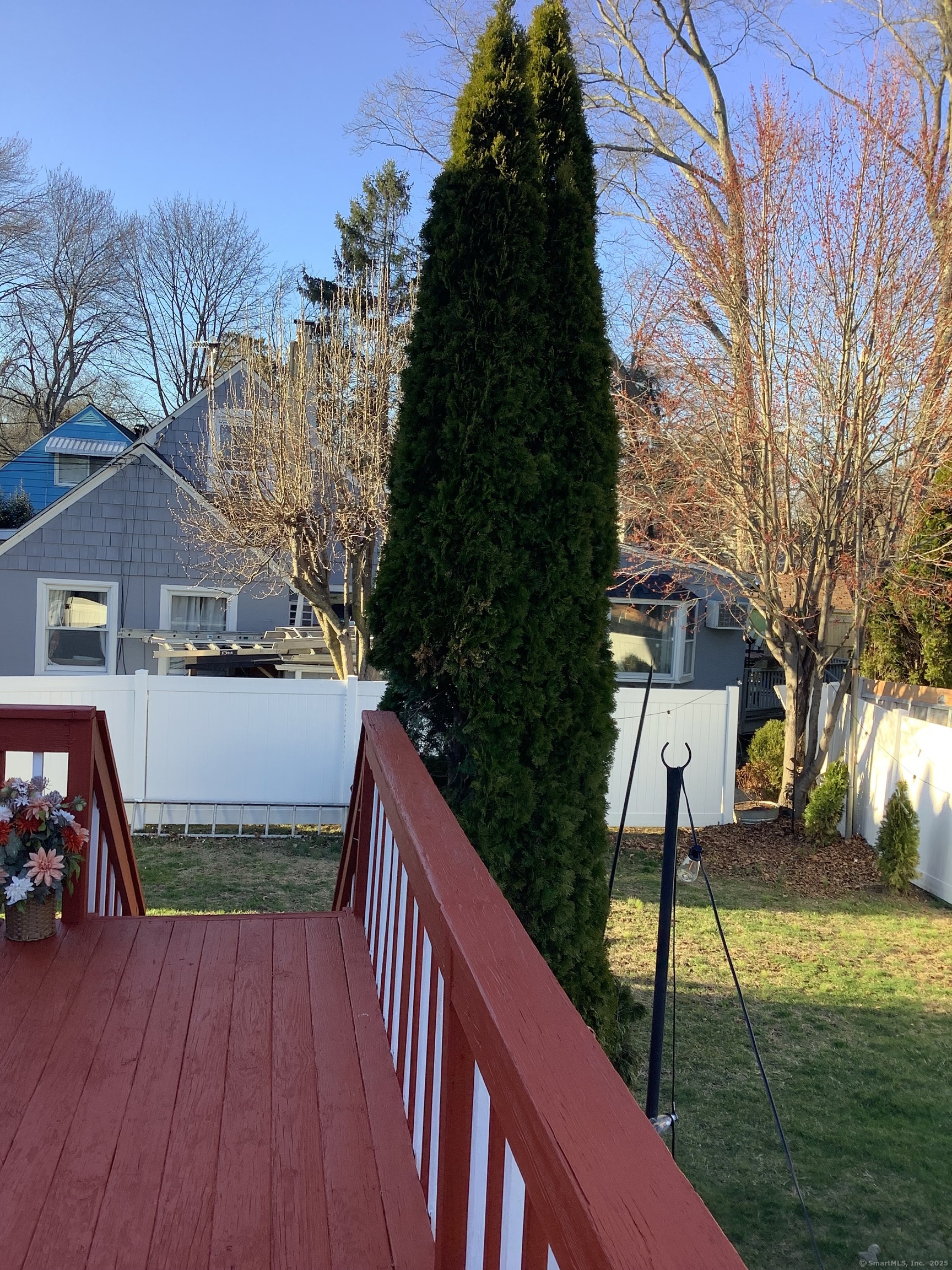 20 Richelieu Street, Norwalk, Connecticut image 14