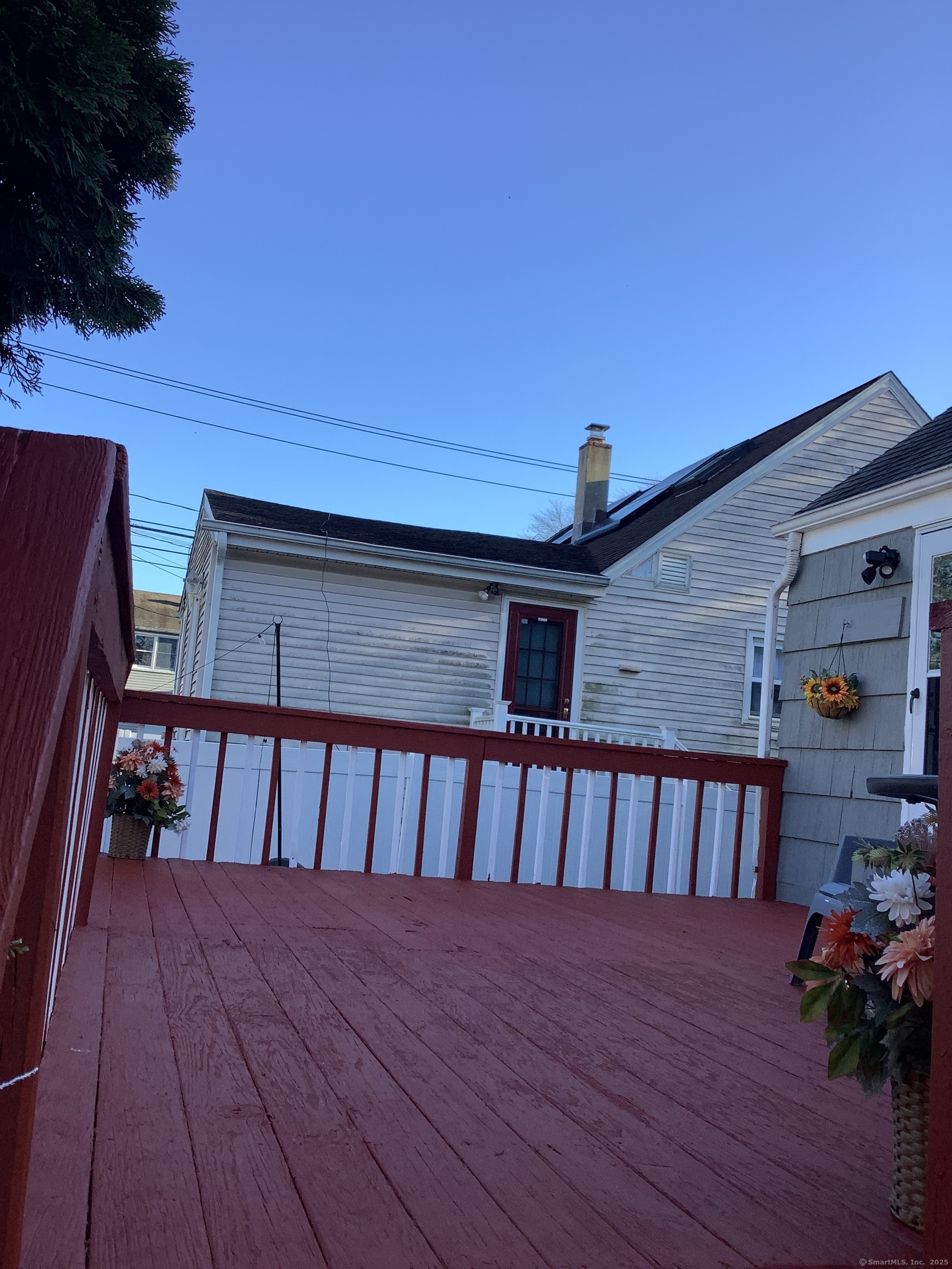 20 Richelieu Street, Norwalk, Connecticut image 15