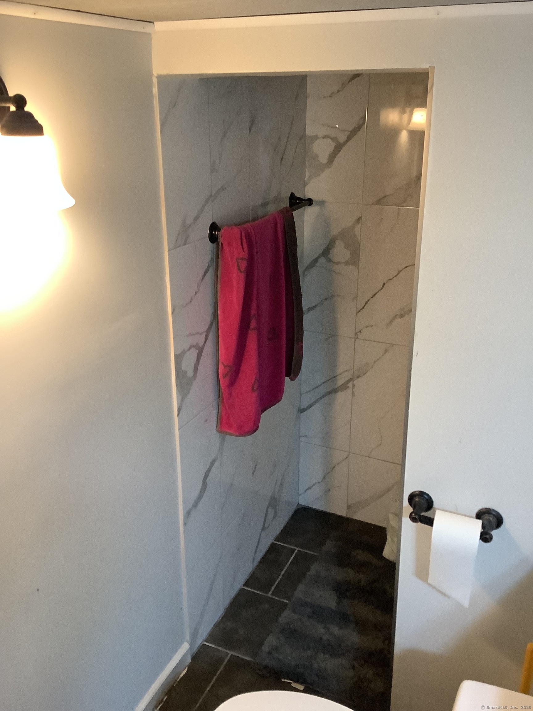 20 Richelieu Street, Norwalk, Connecticut image 13