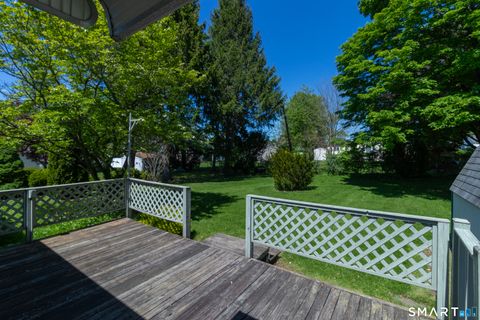 Tiny photo for 52 Overhill Drive, Berlin, CT 06037 (MLS # 24175152)
