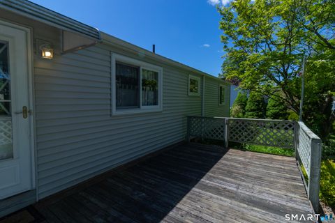 Tiny photo for 52 Overhill Drive, Berlin, CT 06037 (MLS # 24175152)