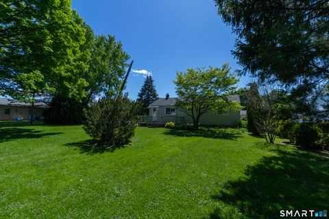 Tiny photo for 52 Overhill Drive, Berlin, CT 06037 (MLS # 24175152)
