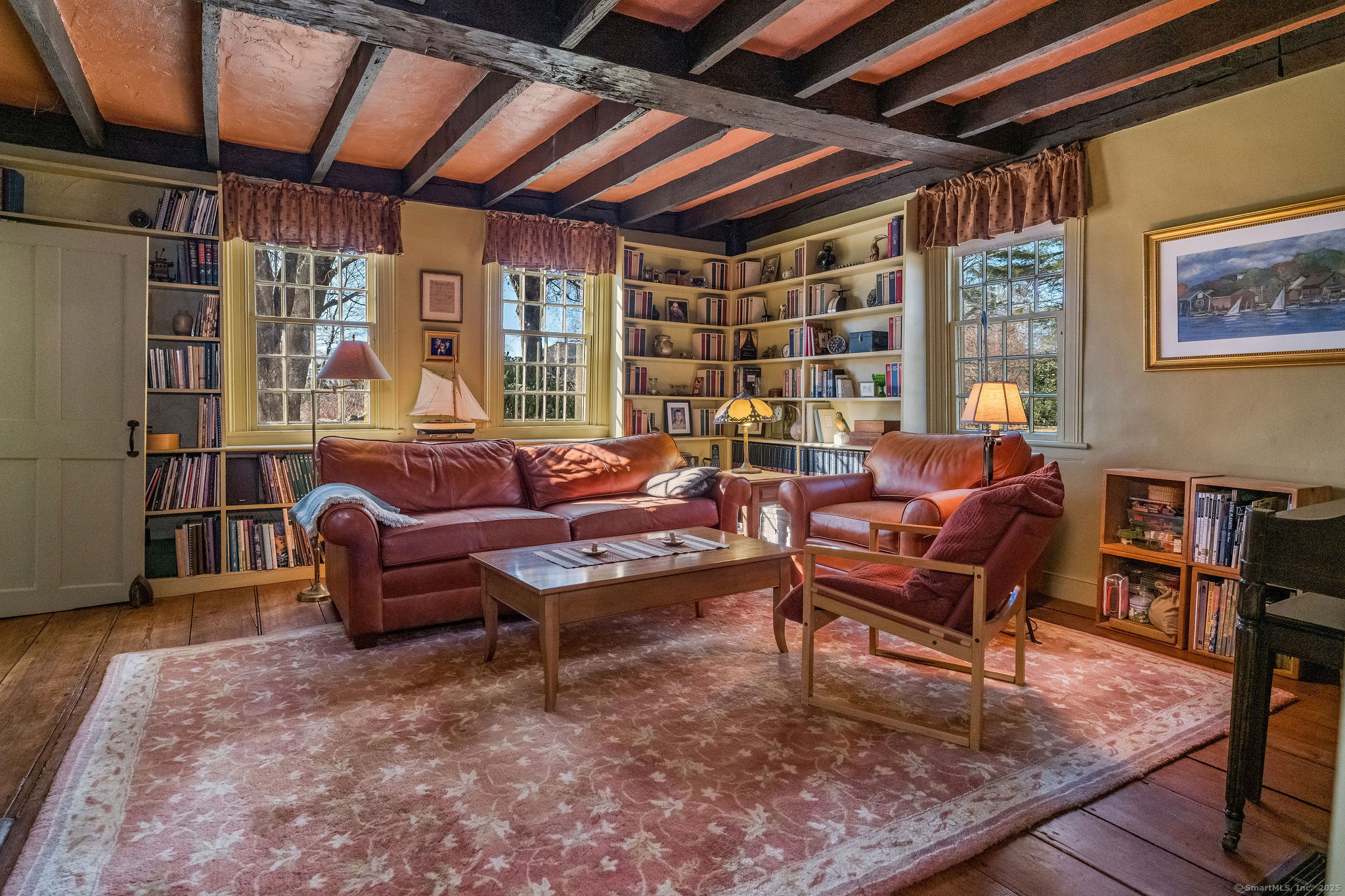 579 Taugwonk Road, Stonington, Connecticut image 5