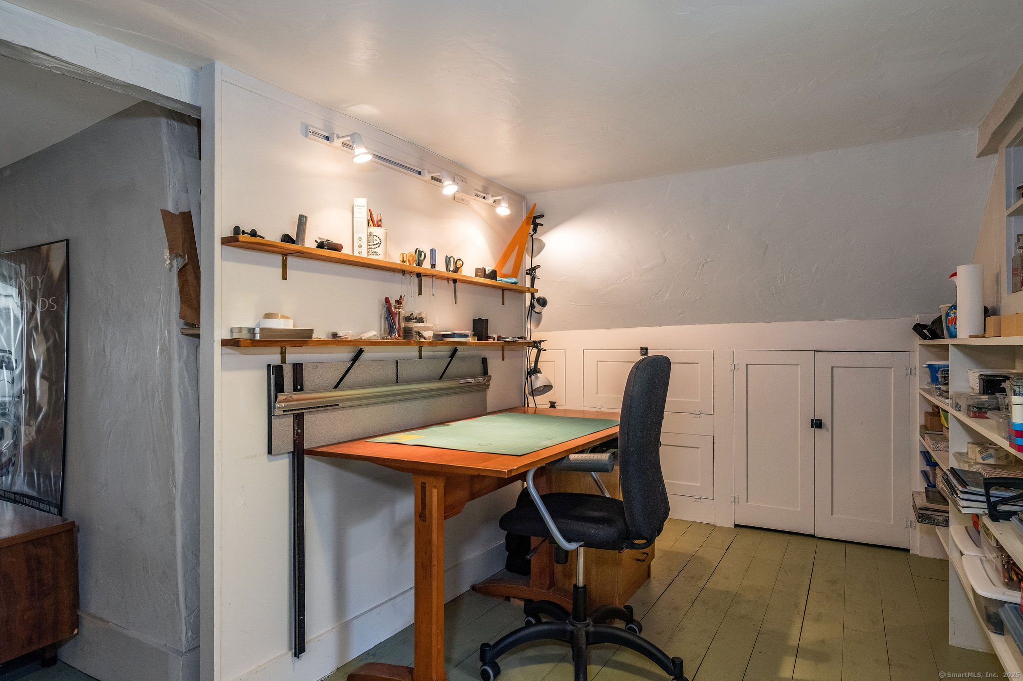579 Taugwonk Road, Stonington, Connecticut image 24