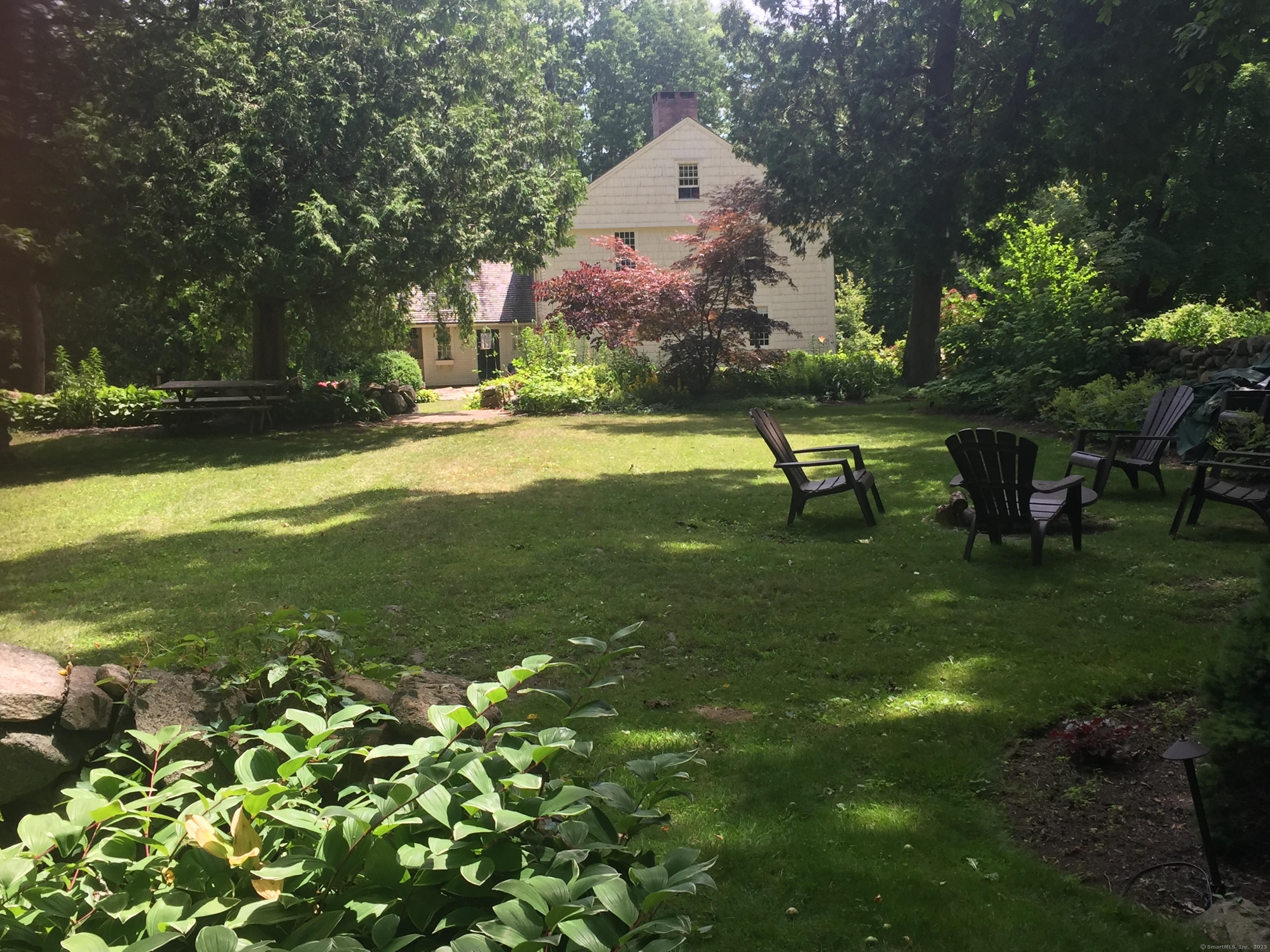 579 Taugwonk Road, Stonington, Connecticut image 36
