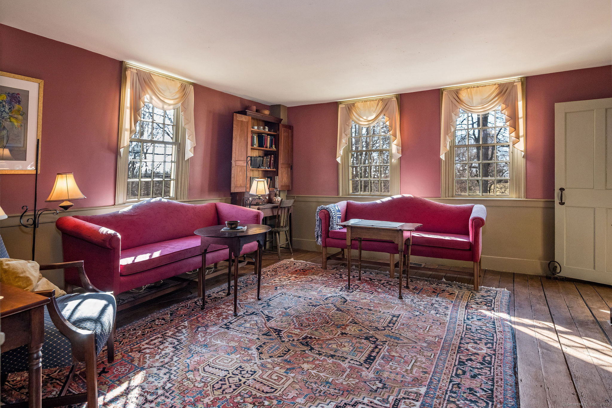 579 Taugwonk Road, Stonington, Connecticut image 3