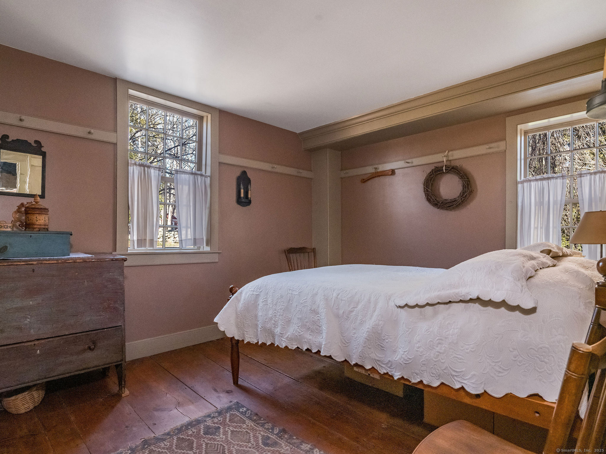 579 Taugwonk Road, Stonington, Connecticut image 8