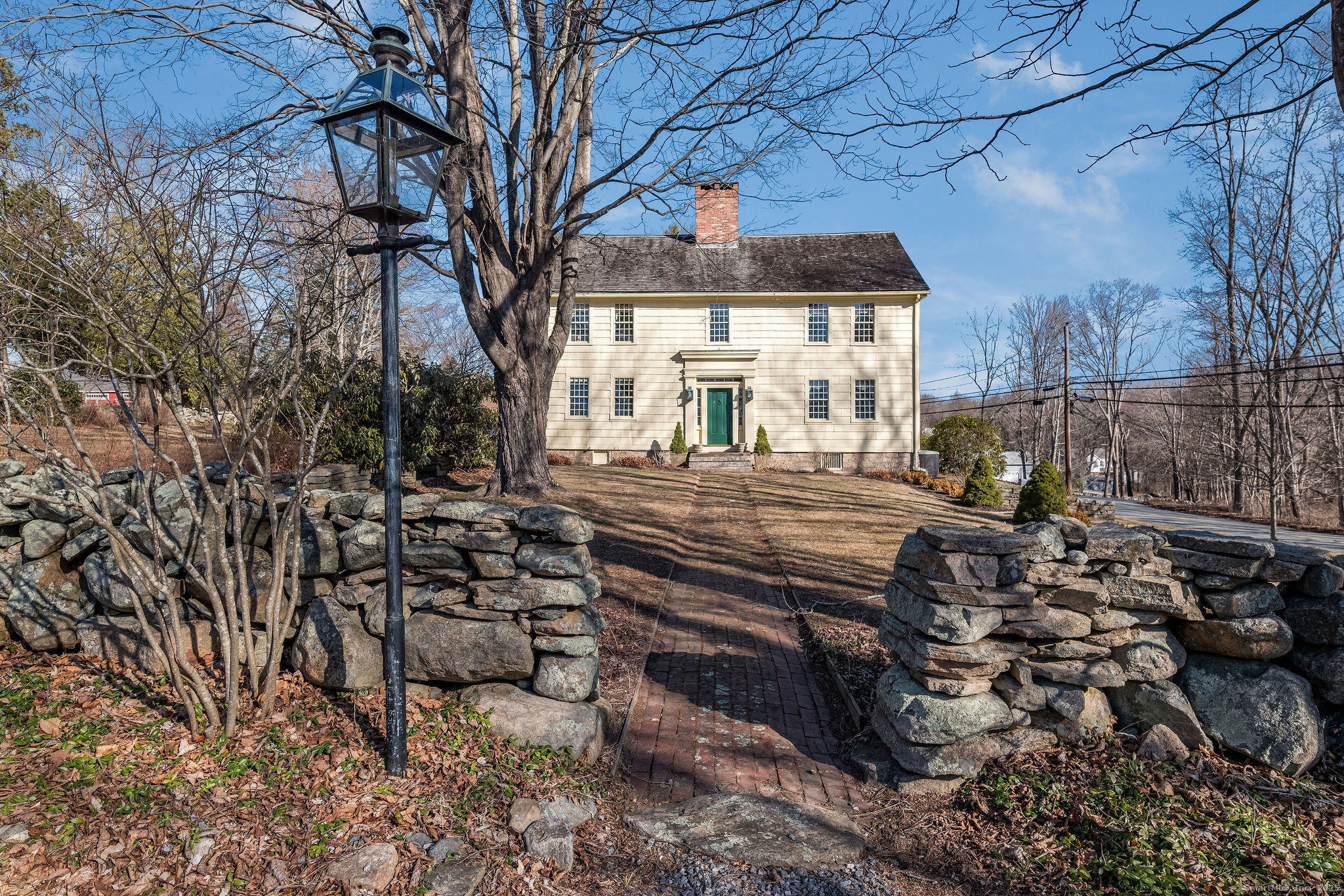 579 Taugwonk Road, Stonington, Connecticut image 2