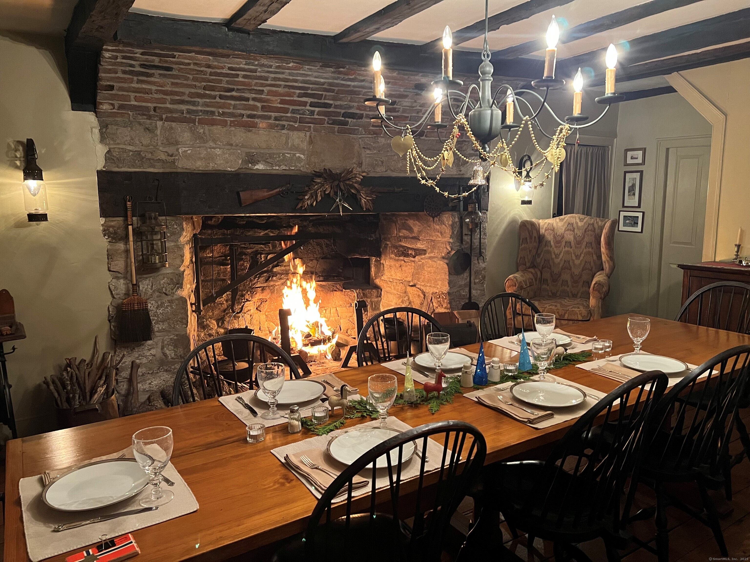 579 Taugwonk Road, Stonington, Connecticut image 10