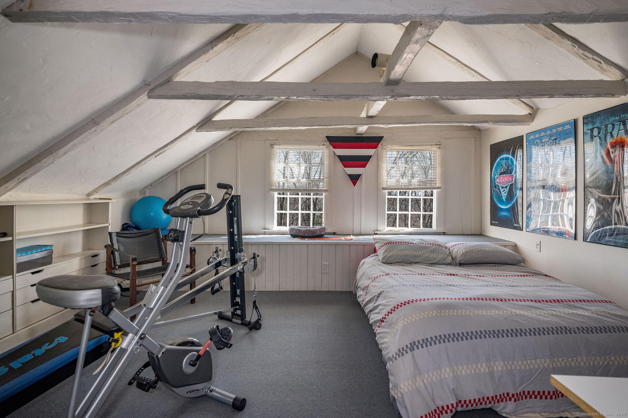579 Taugwonk Road, Stonington, Connecticut image 26