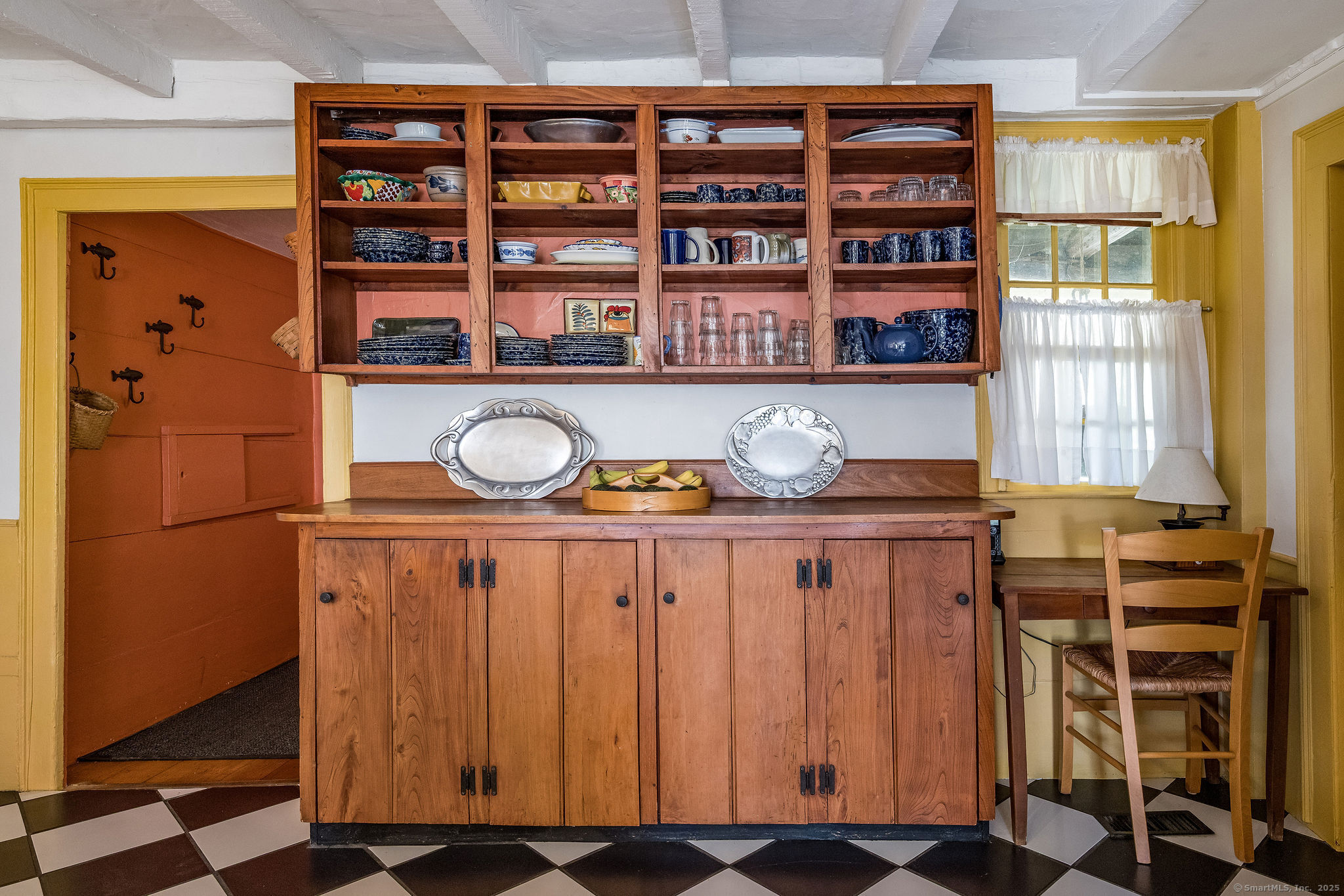 579 Taugwonk Road, Stonington, Connecticut image 14