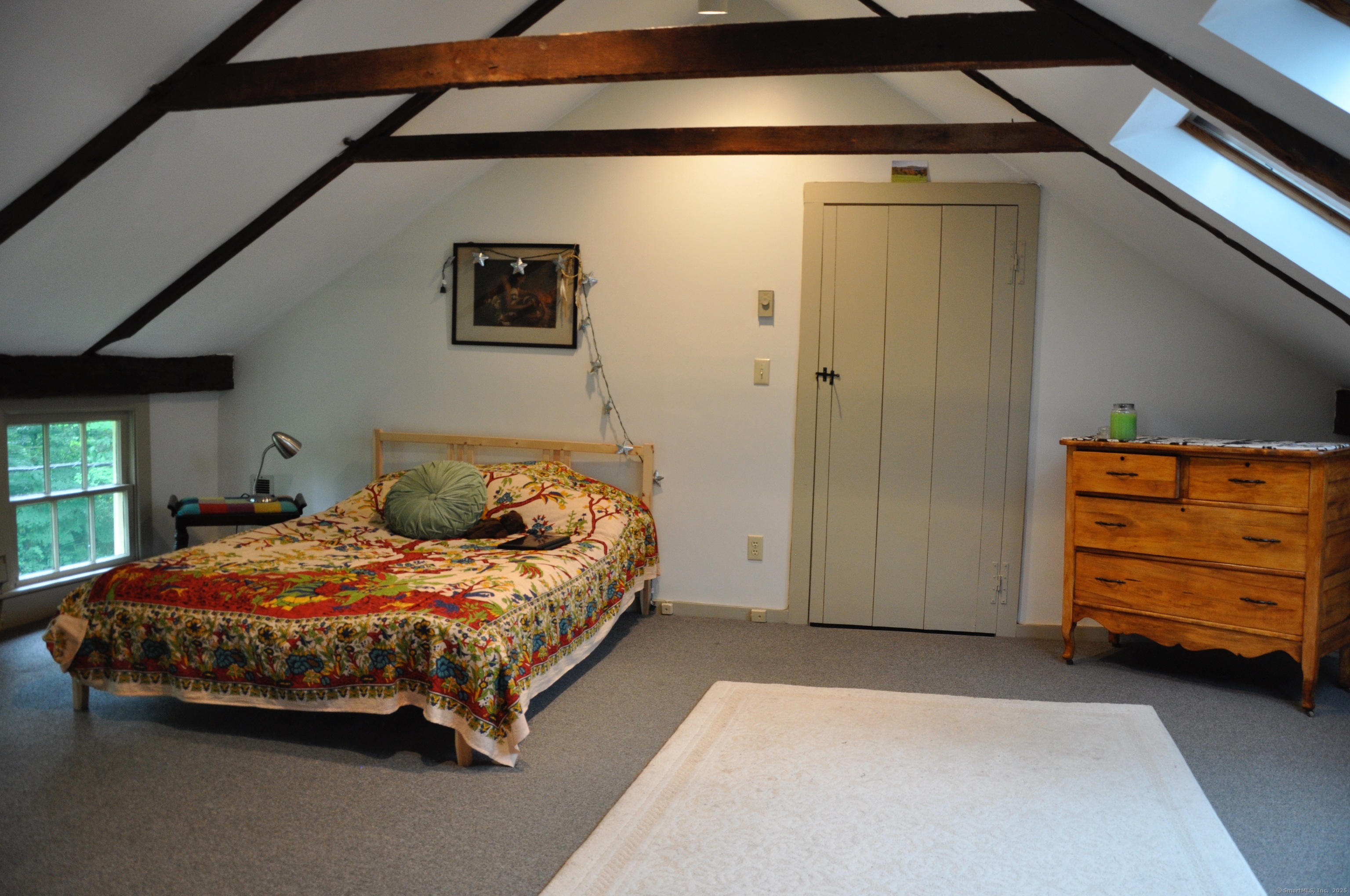 579 Taugwonk Road, Stonington, Connecticut image 30