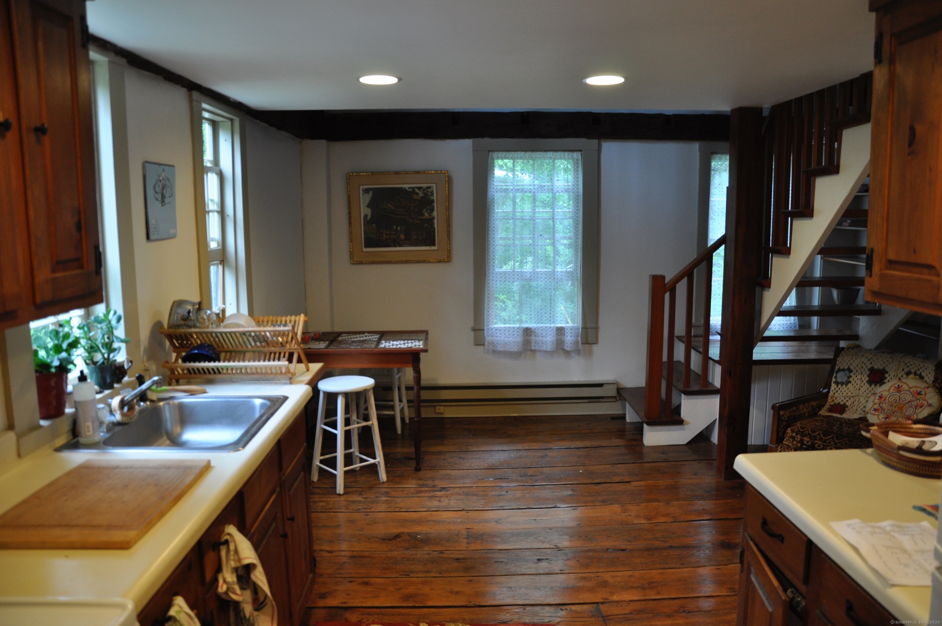 579 Taugwonk Road, Stonington, Connecticut image 28