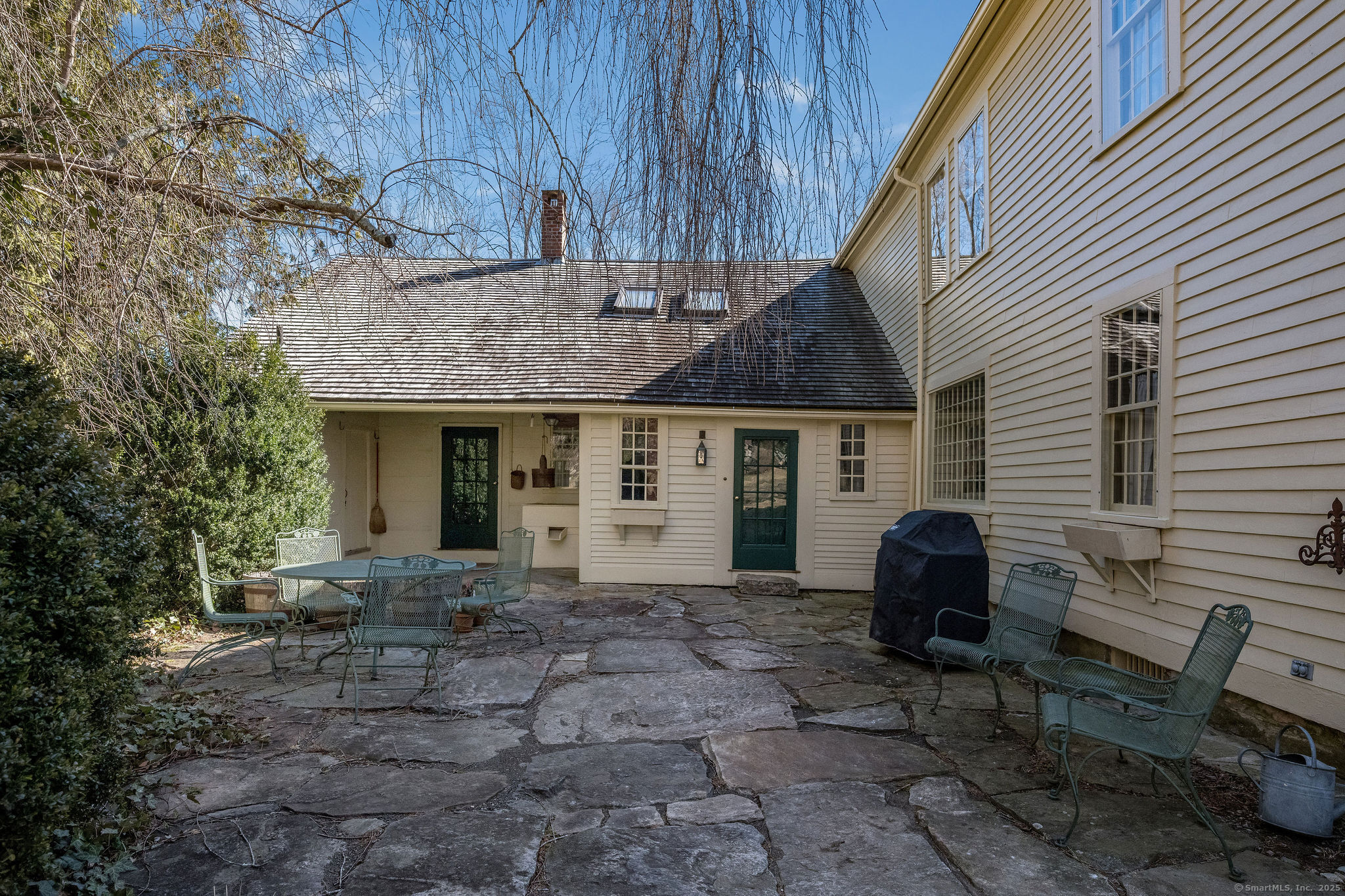 579 Taugwonk Road, Stonington, Connecticut image 27