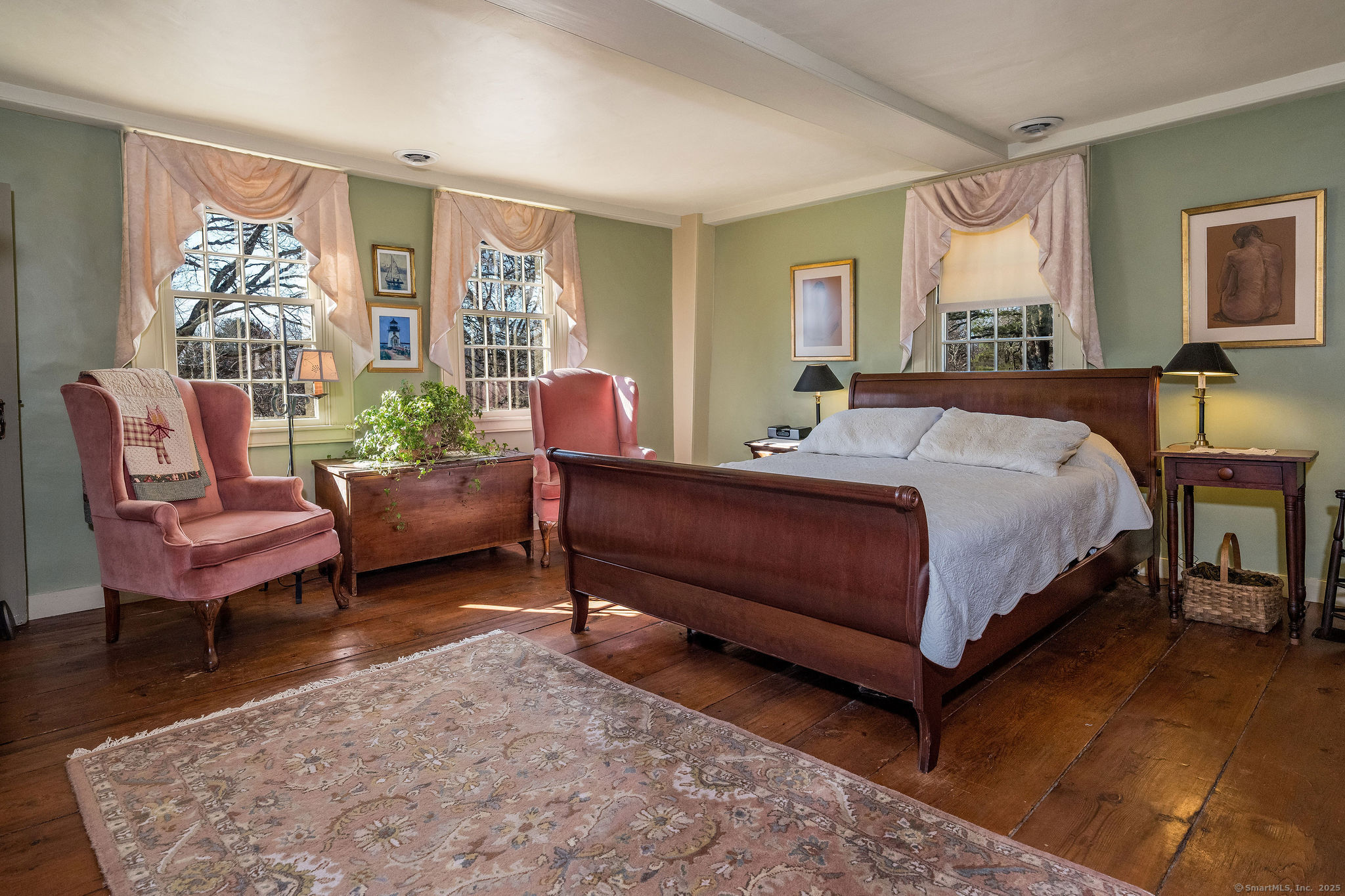 579 Taugwonk Road, Stonington, Connecticut image 16