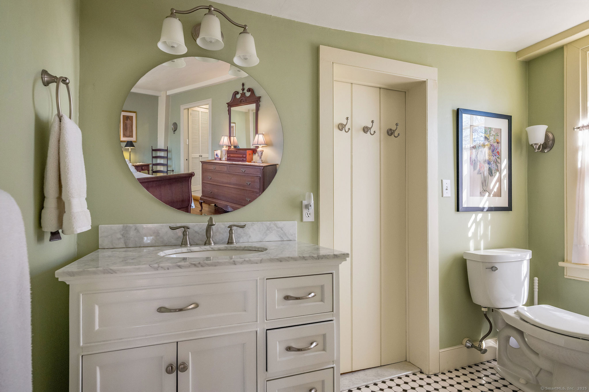 579 Taugwonk Road, Stonington, Connecticut image 21