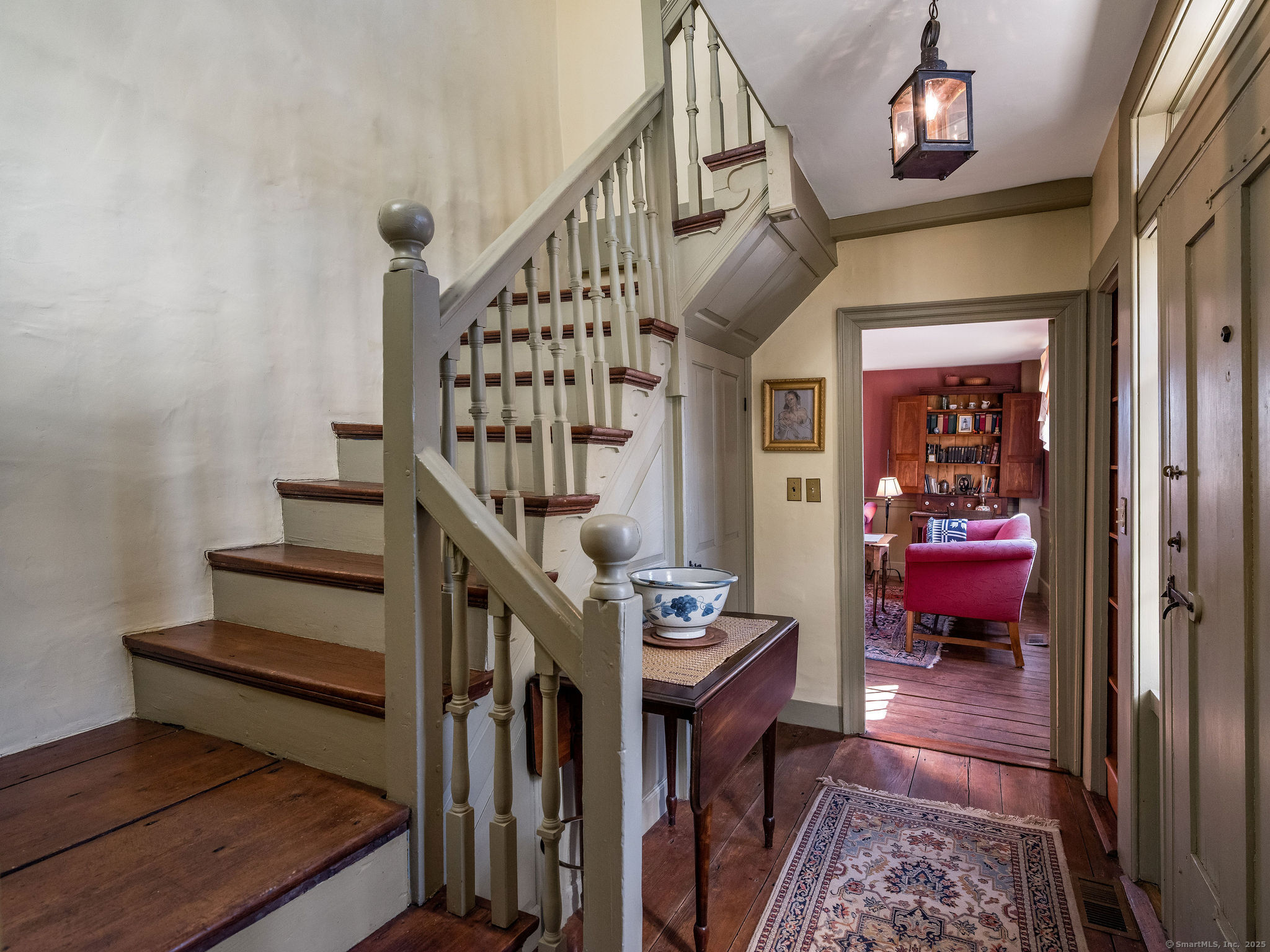 579 Taugwonk Road, Stonington, Connecticut image 15