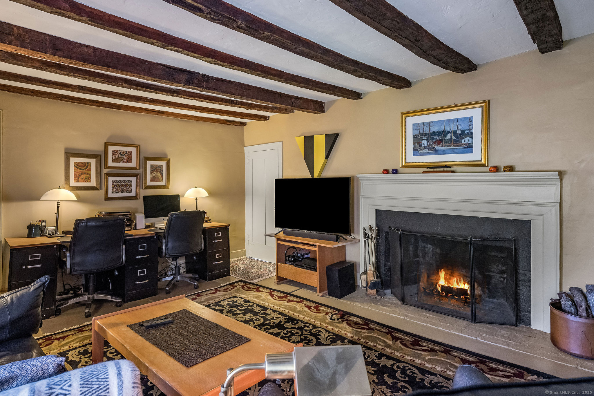 579 Taugwonk Road, Stonington, Connecticut image 23