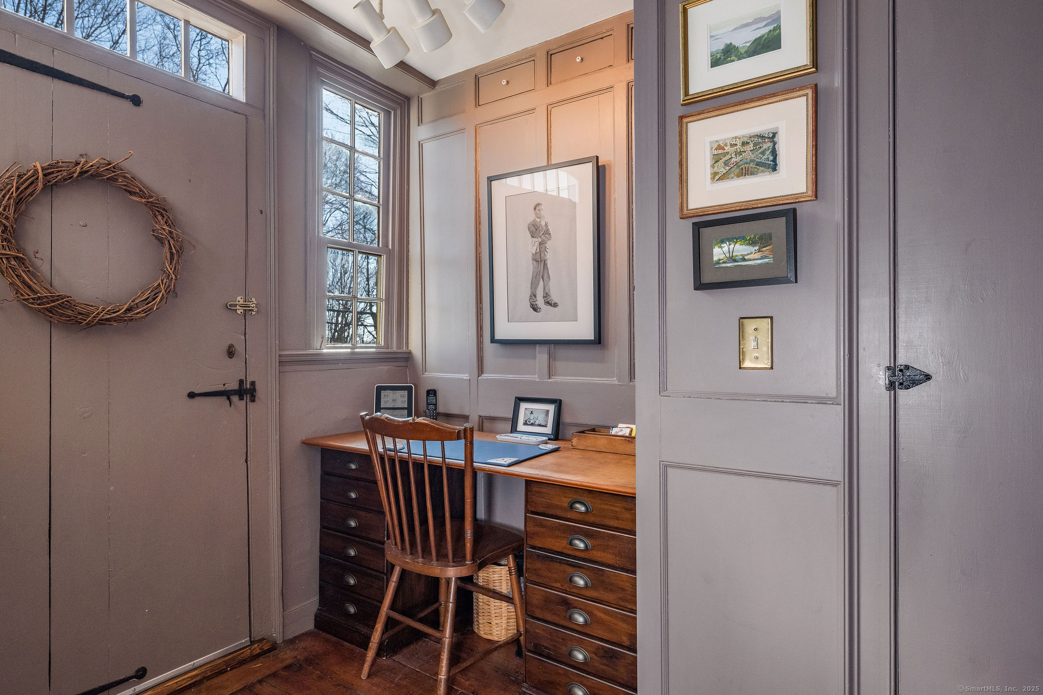 579 Taugwonk Road, Stonington, Connecticut image 6
