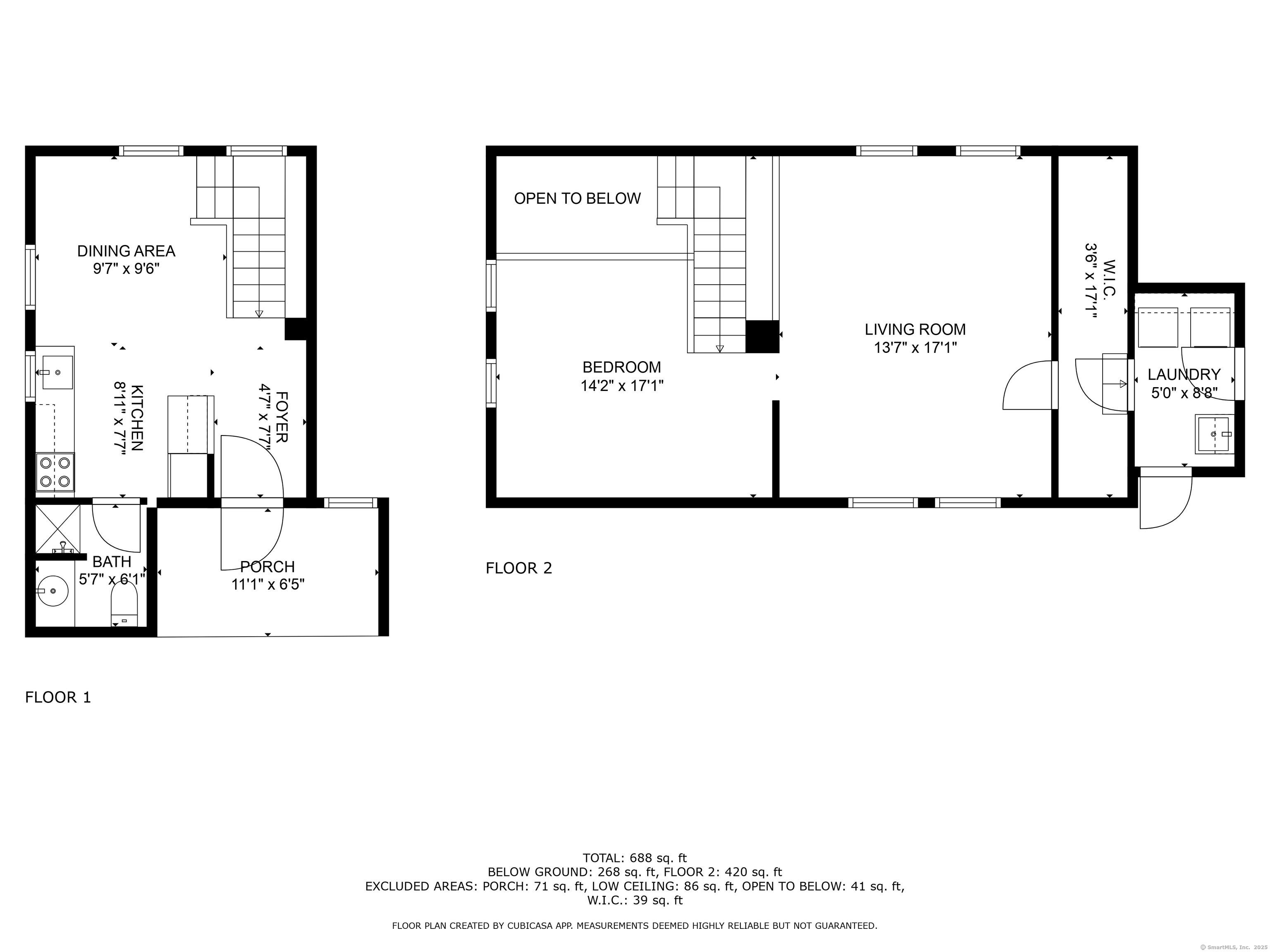 579 Taugwonk Road, Stonington, Connecticut image 40