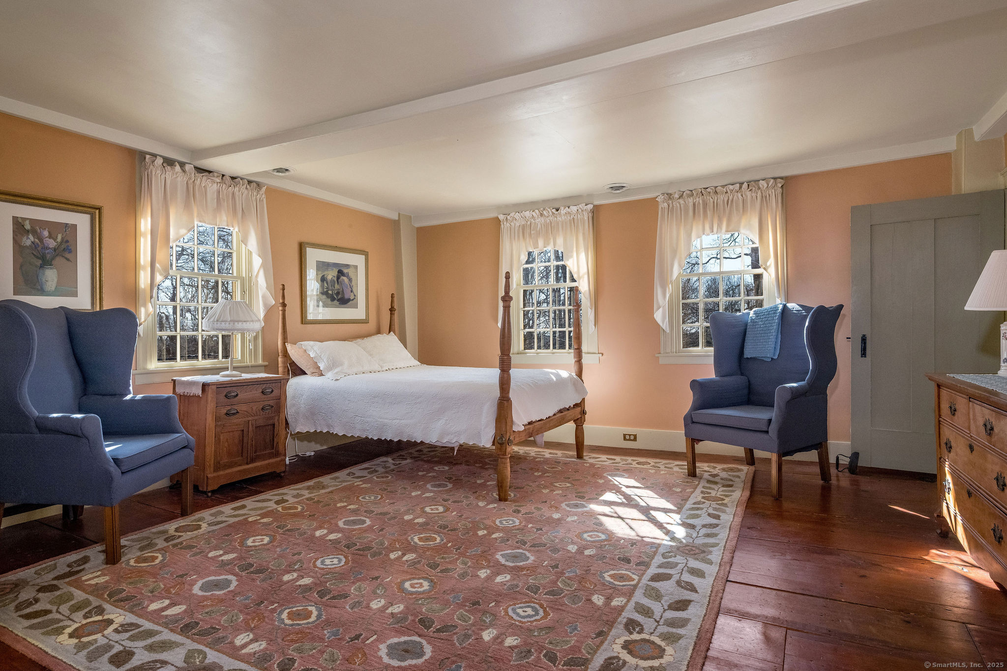 579 Taugwonk Road, Stonington, Connecticut image 19