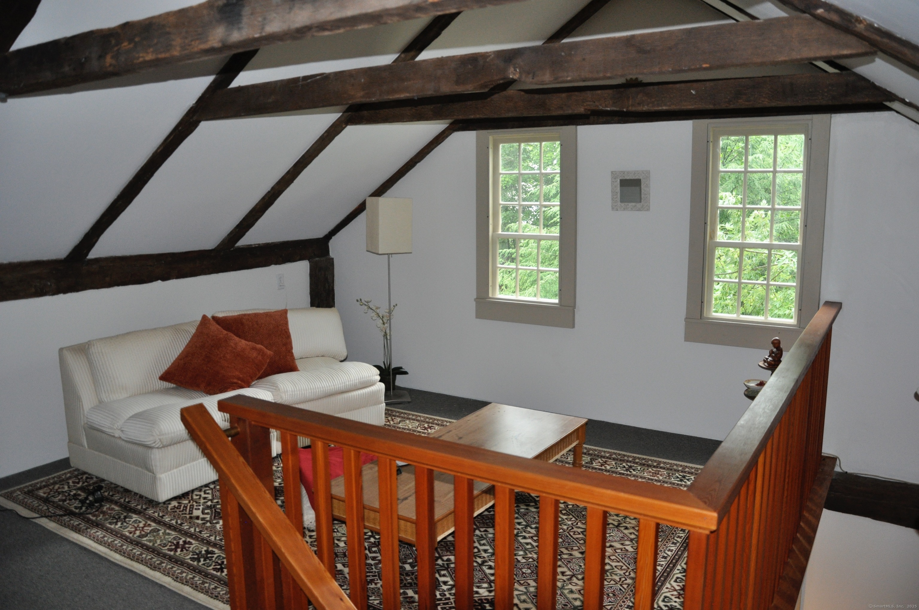 579 Taugwonk Road, Stonington, Connecticut image 31