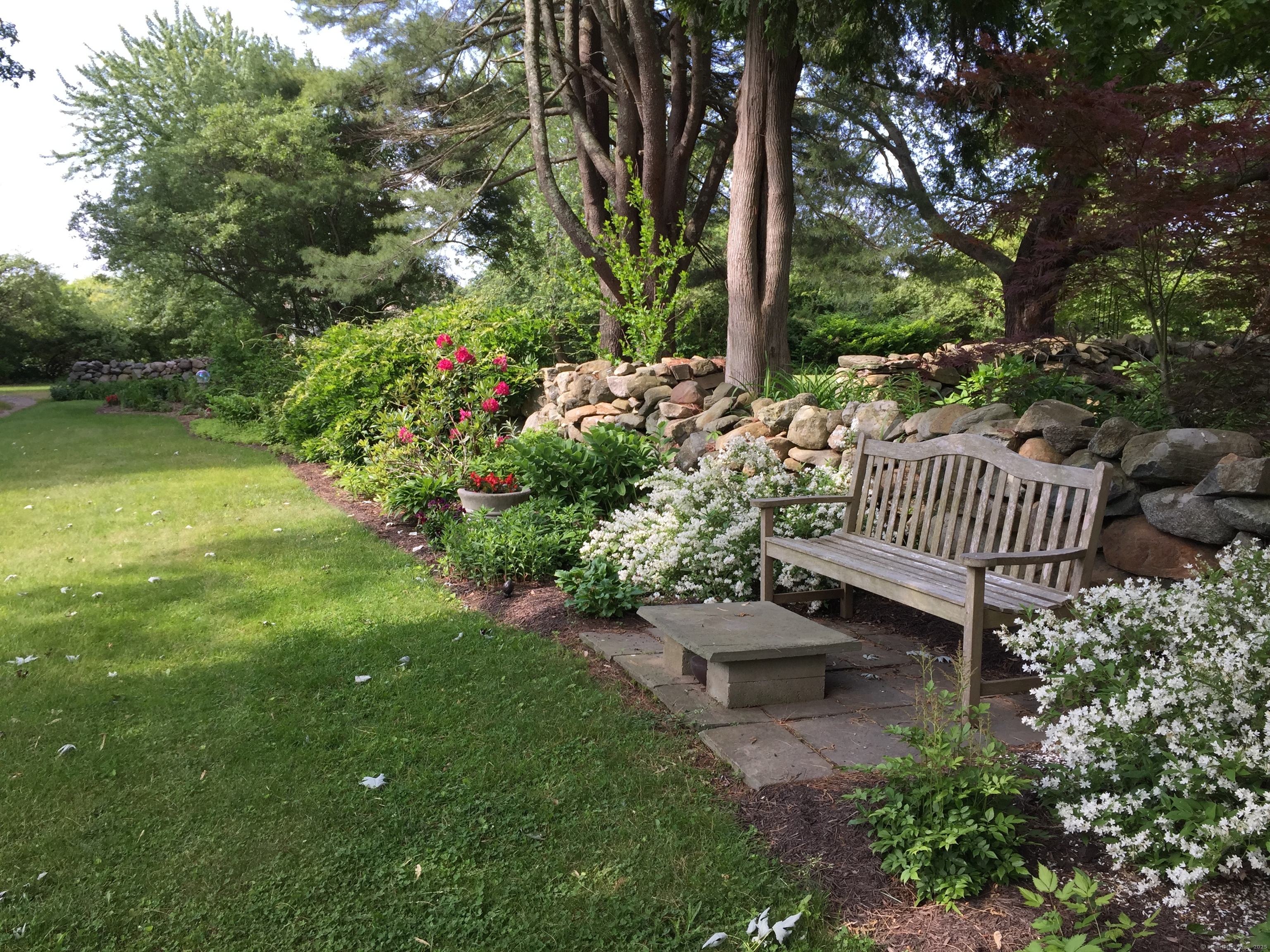 579 Taugwonk Road, Stonington, Connecticut image 34