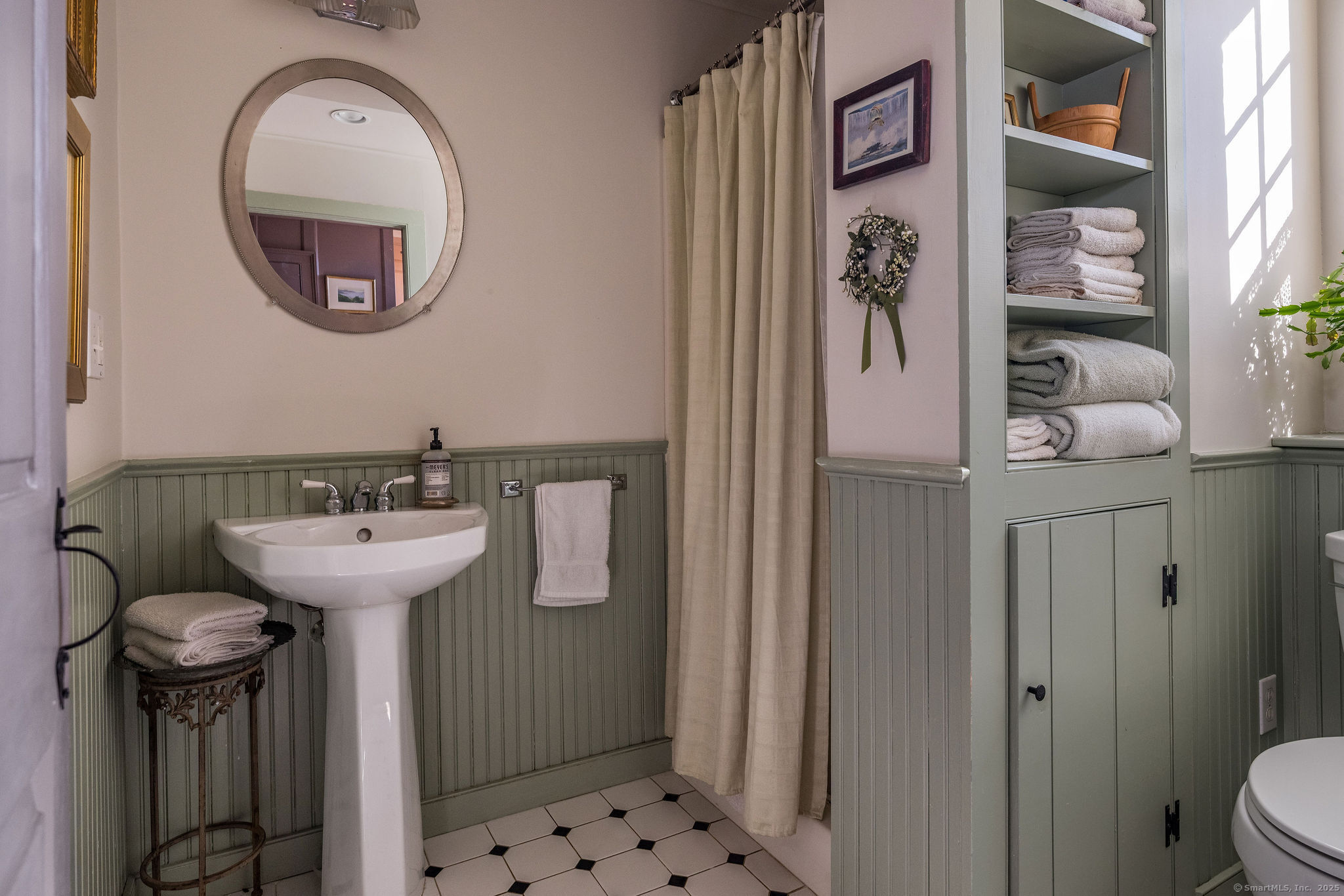 579 Taugwonk Road, Stonington, Connecticut image 7