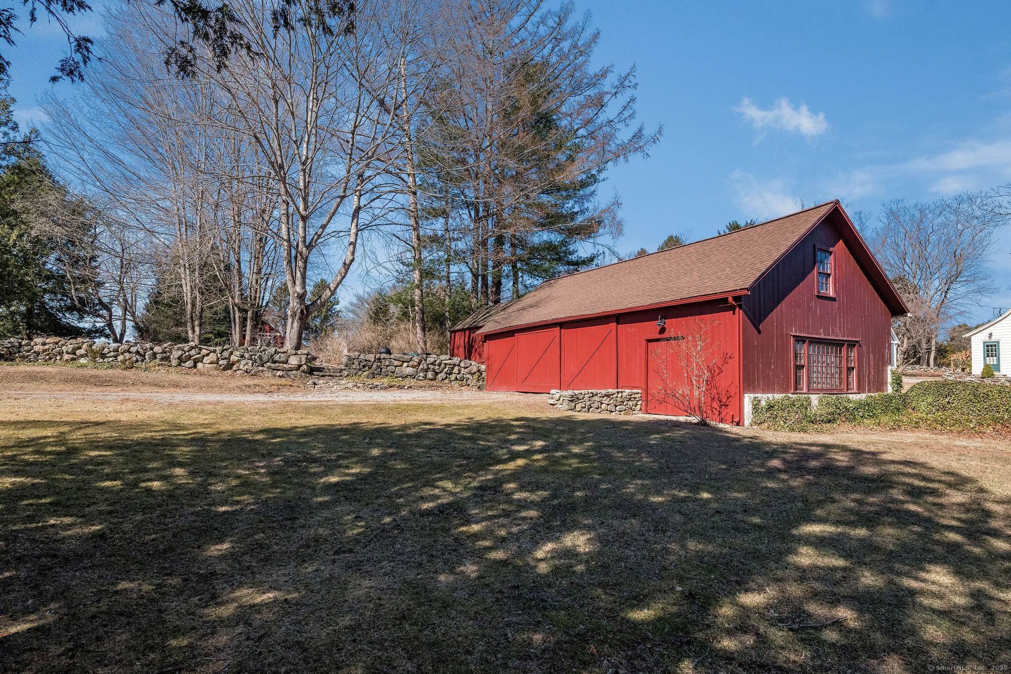 579 Taugwonk Road, Stonington, Connecticut image 32