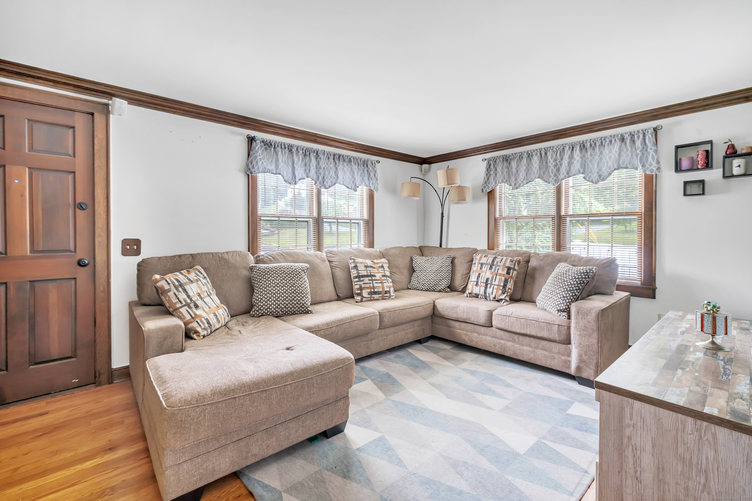 1462 Cutspring Road