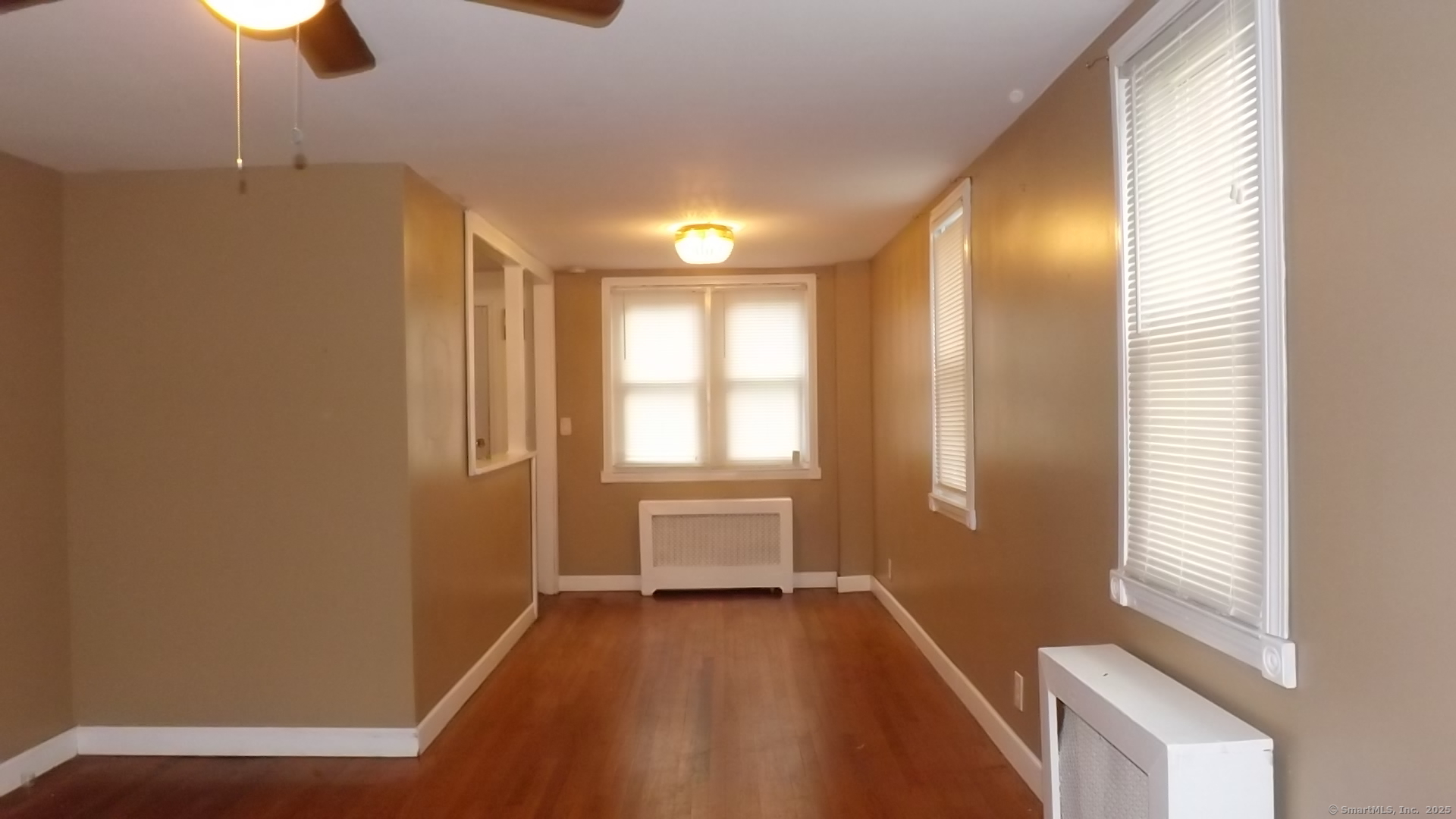132 Virginia Avenue #132, Bridgeport, Connecticut image 8