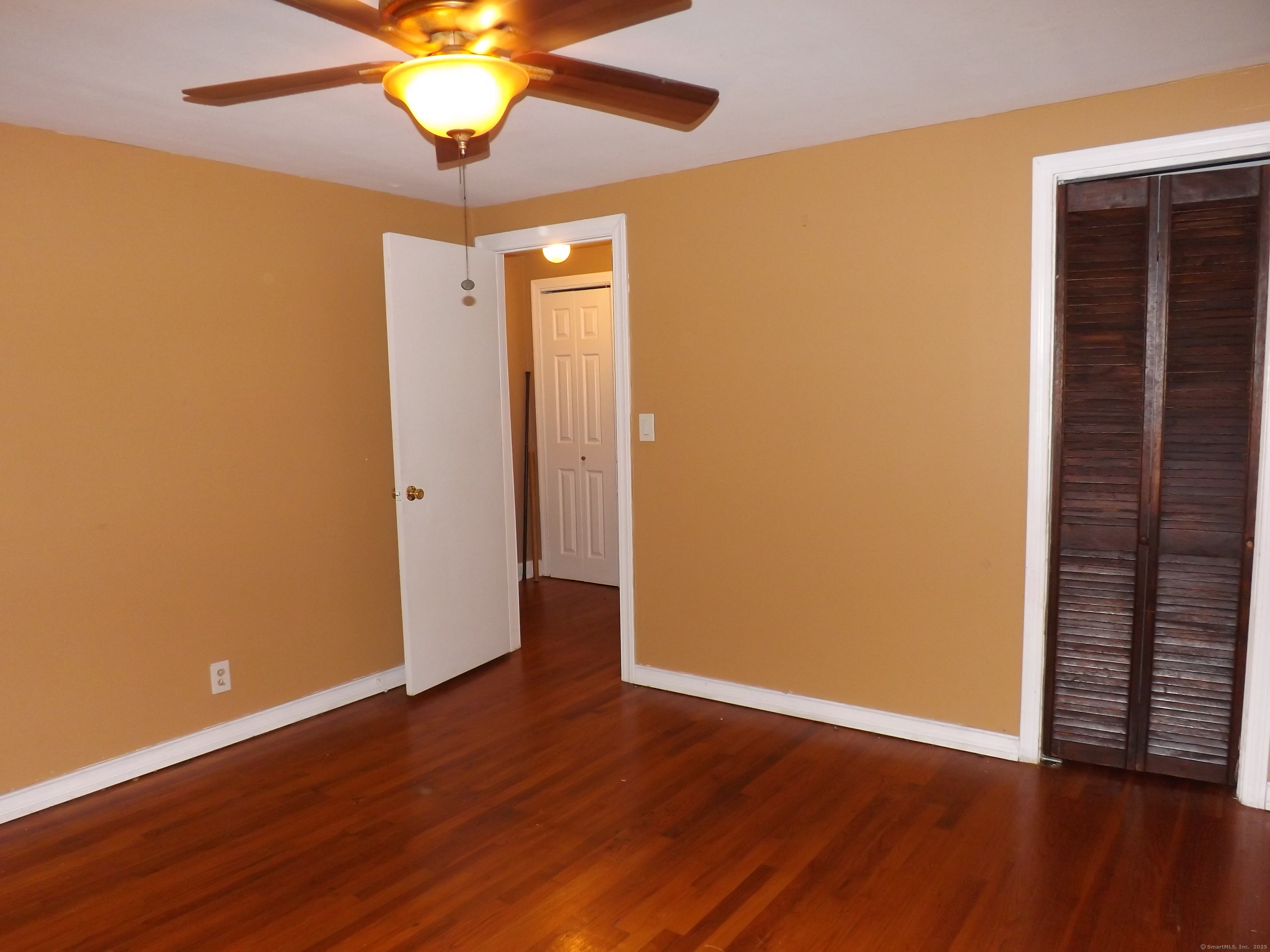 132 Virginia Avenue #132, Bridgeport, Connecticut image 12