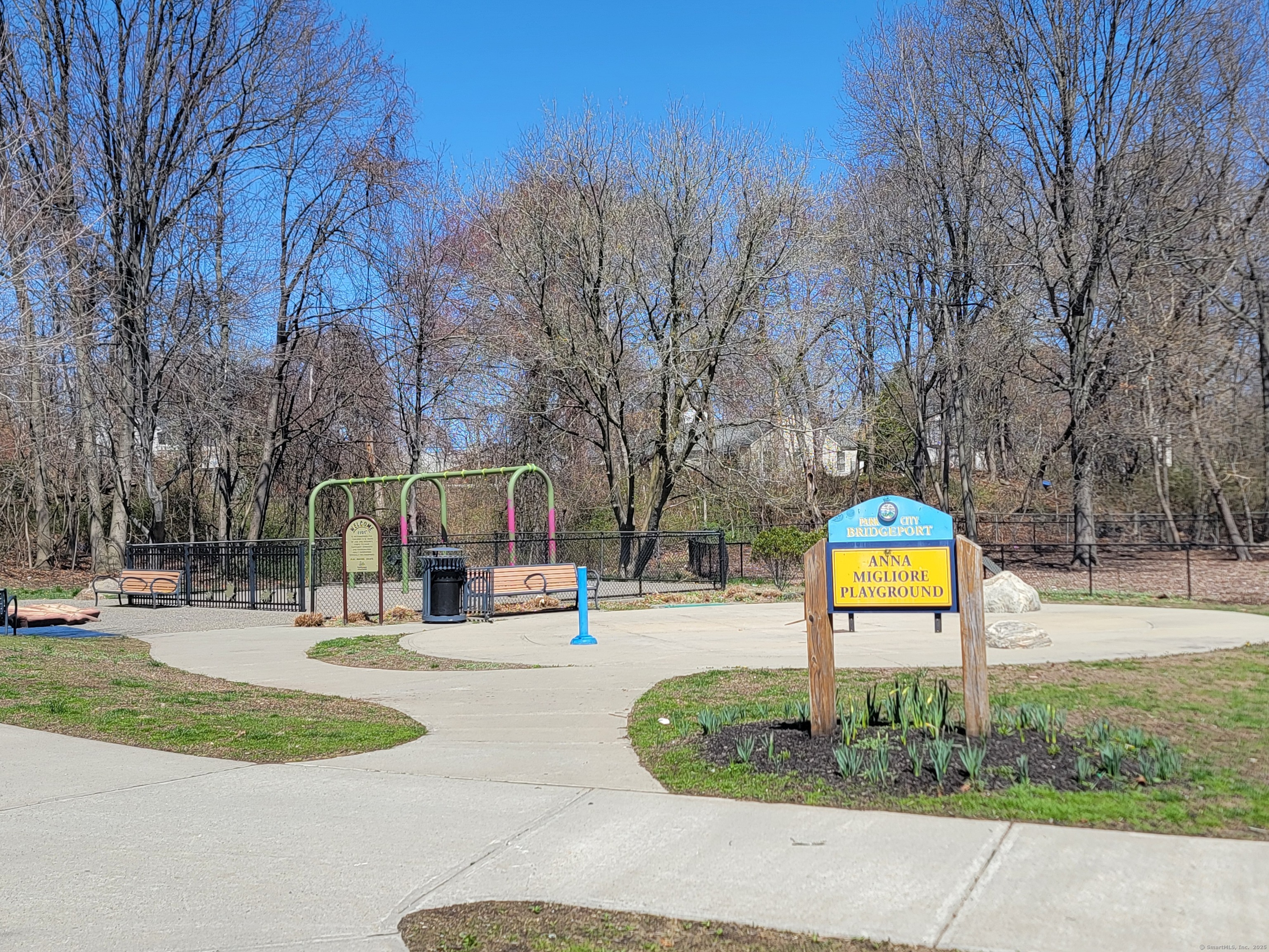 132 Virginia Avenue #132, Bridgeport, Connecticut image 3