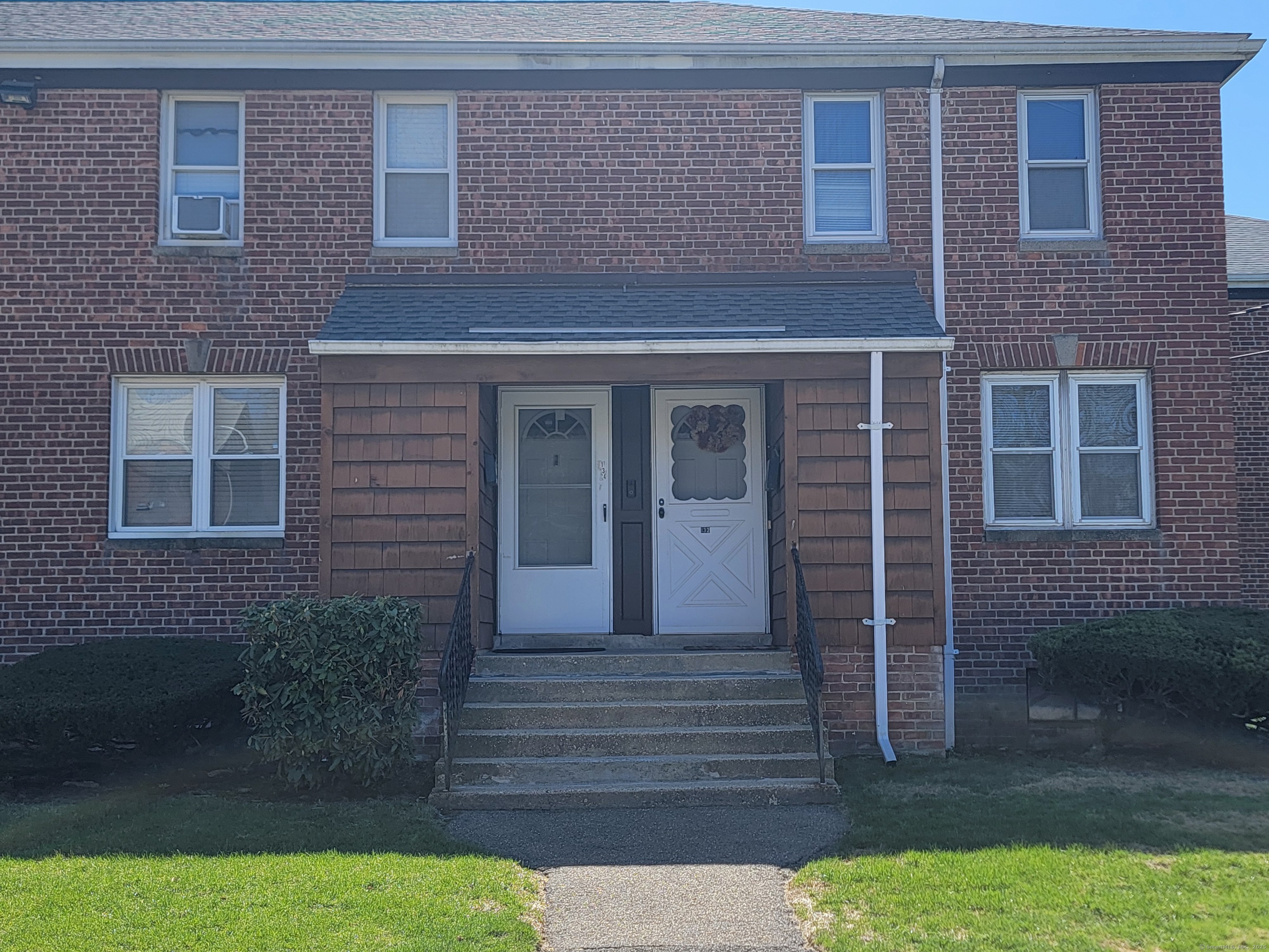 132 Virginia Avenue #132, Bridgeport, Connecticut image 1