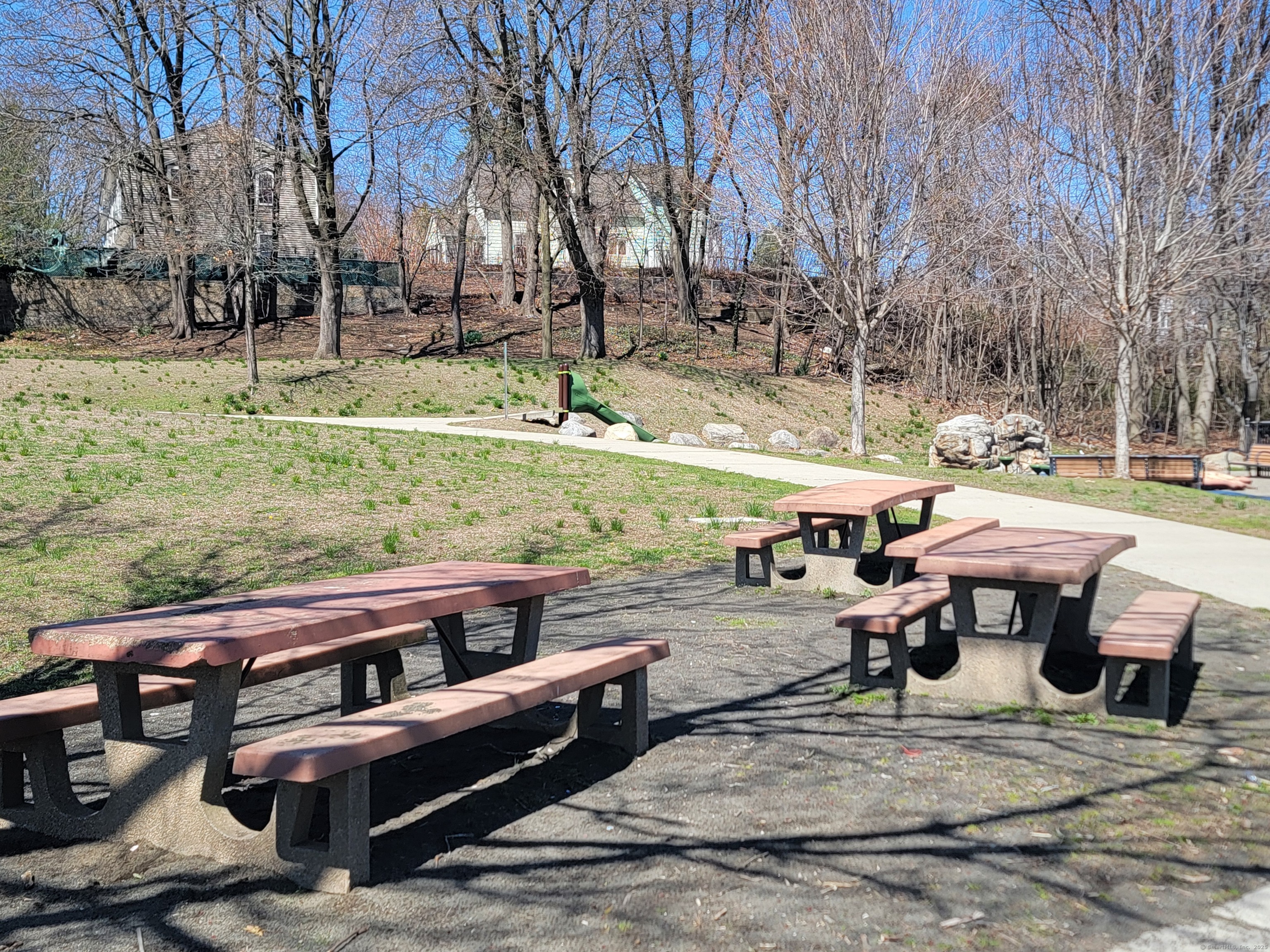 132 Virginia Avenue #132, Bridgeport, Connecticut image 5