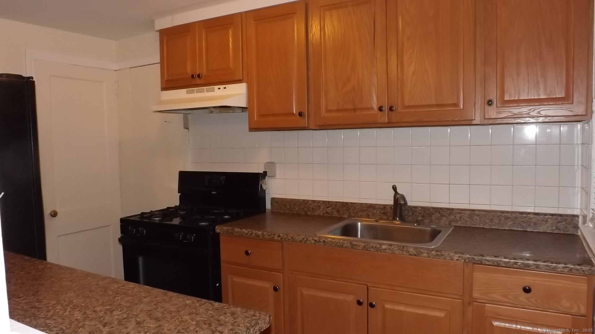 132 Virginia Avenue #132, Bridgeport, Connecticut image 7