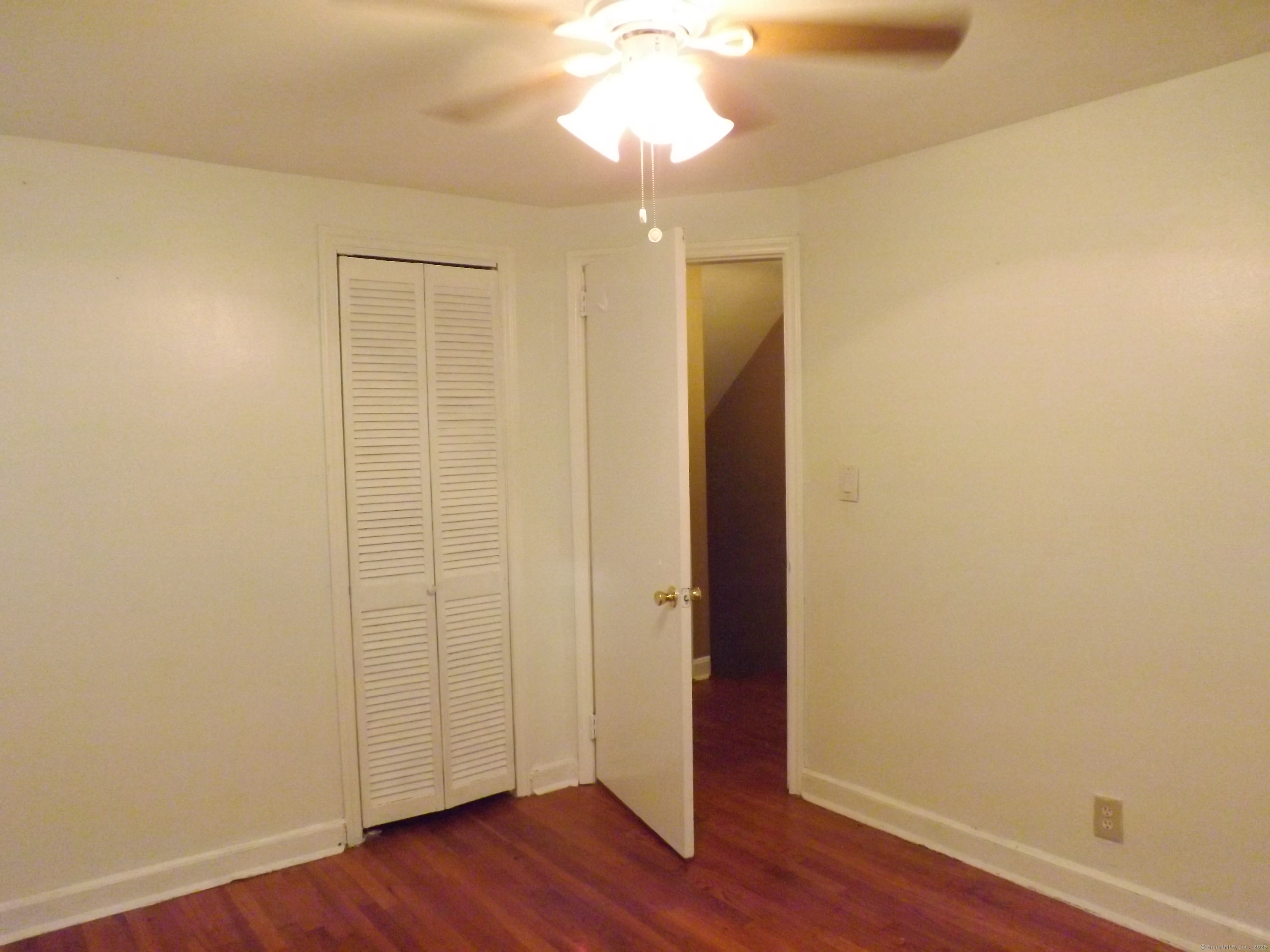 132 Virginia Avenue #132, Bridgeport, Connecticut image 11