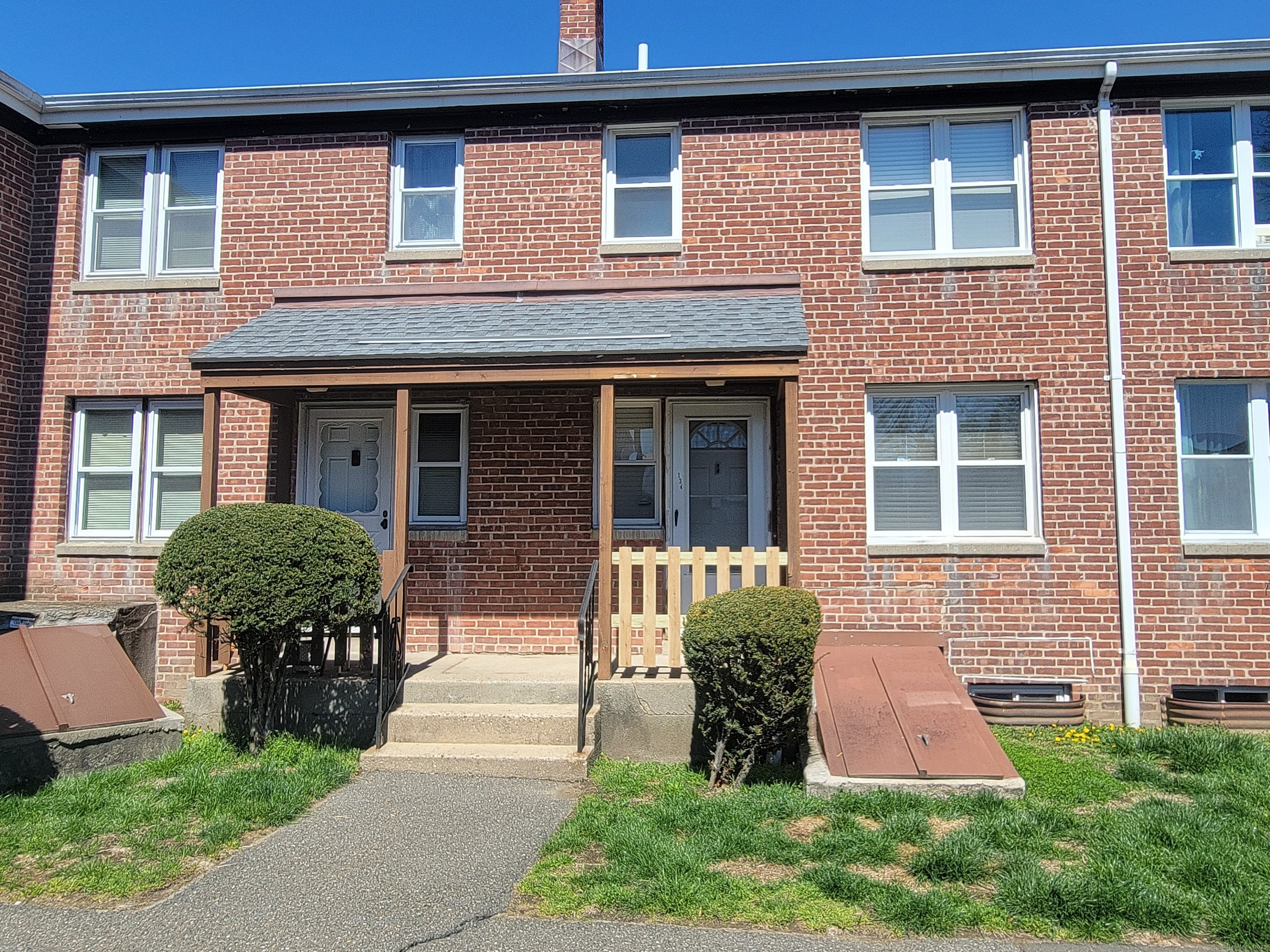 132 Virginia Avenue #132, Bridgeport, Connecticut image 2